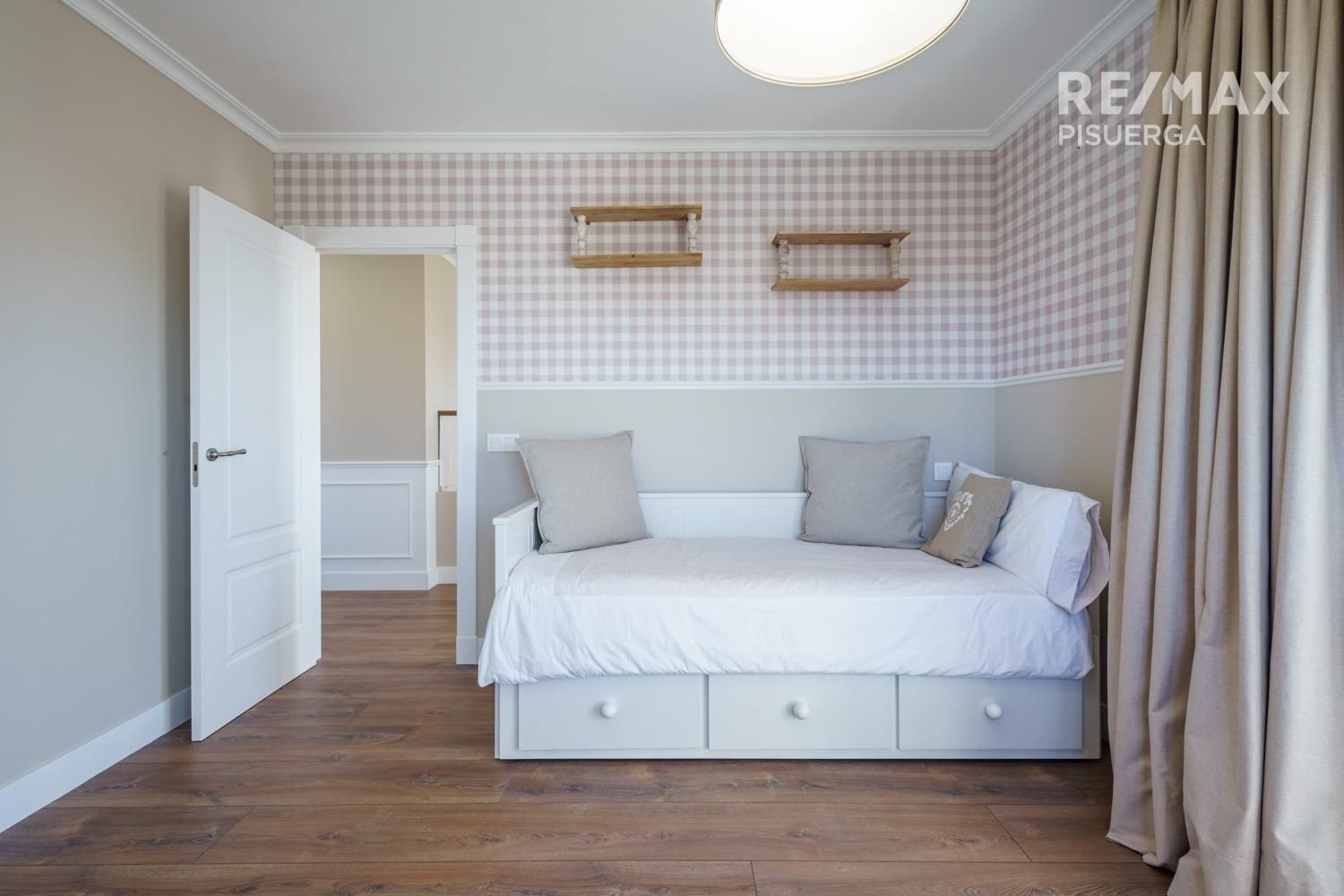 Casas o chalets-Venta-Laguna de Duero-886524-Foto-66