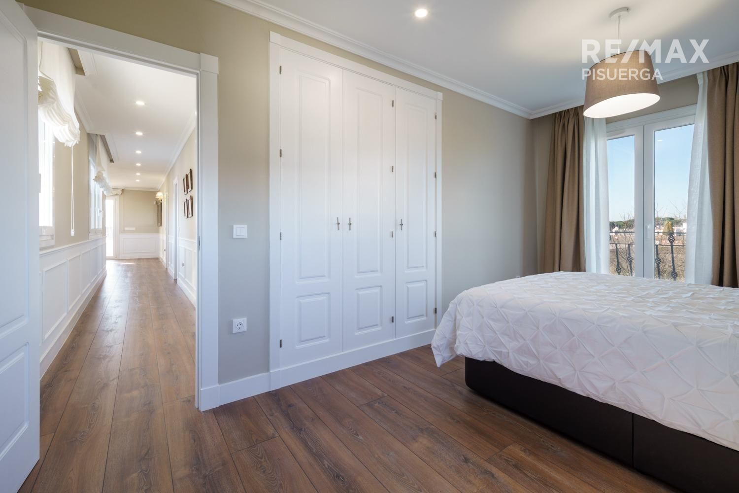 Casas o chalets-Venta-Laguna de Duero-886524-Foto-62