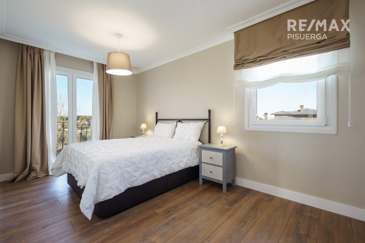 Casas o chalets-Venta-Laguna de Duero-886524-Foto-63