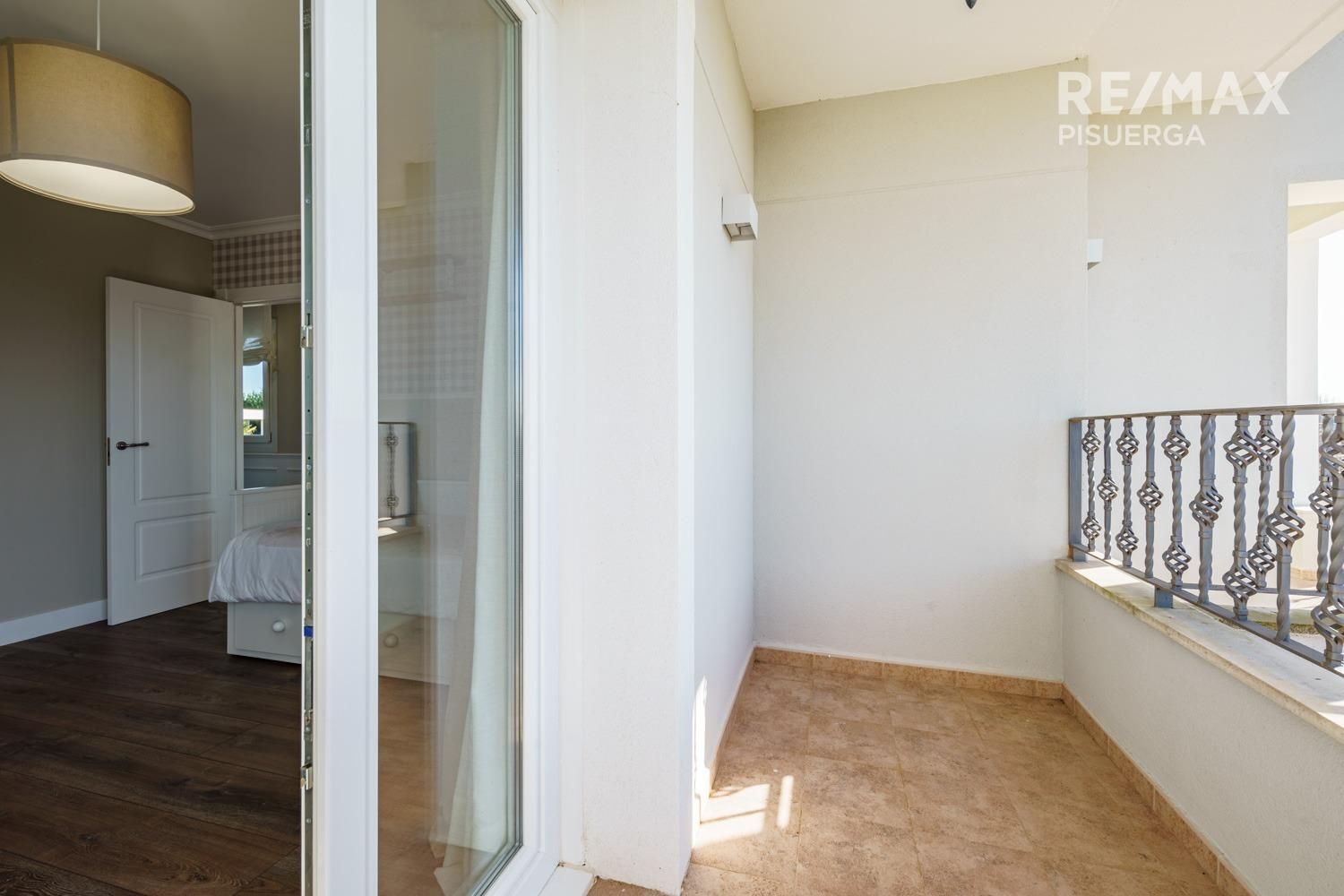 Casas o chalets-Venta-Laguna de Duero-886524-Foto-69