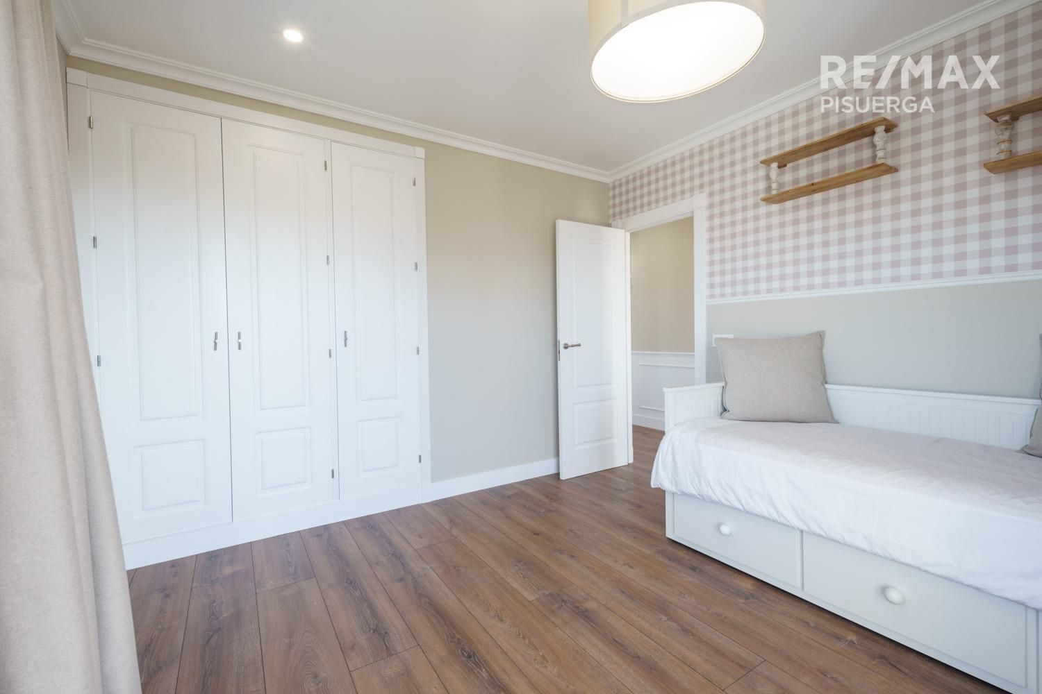 Casas o chalets-Venta-Laguna de Duero-886524-Foto-68