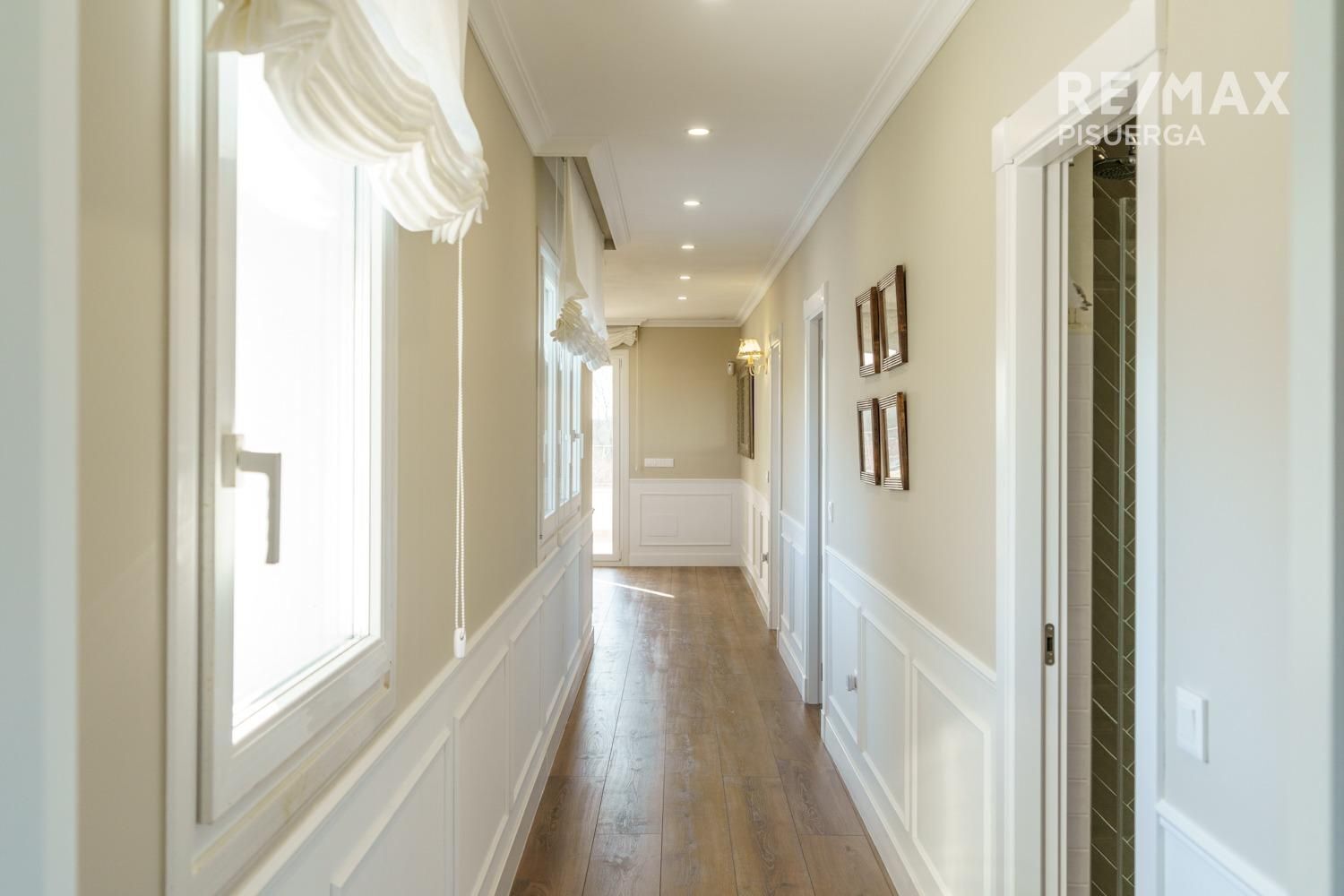 Casas o chalets-Venta-Laguna de Duero-886524-Foto-71