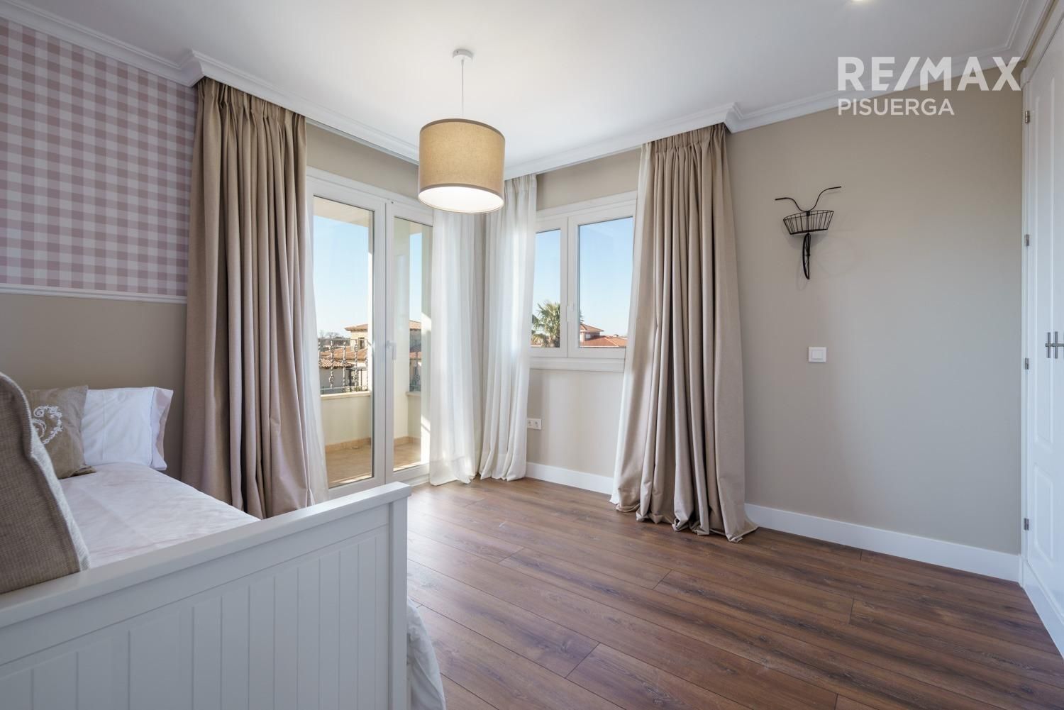 Casas o chalets-Venta-Laguna de Duero-886524-Foto-67