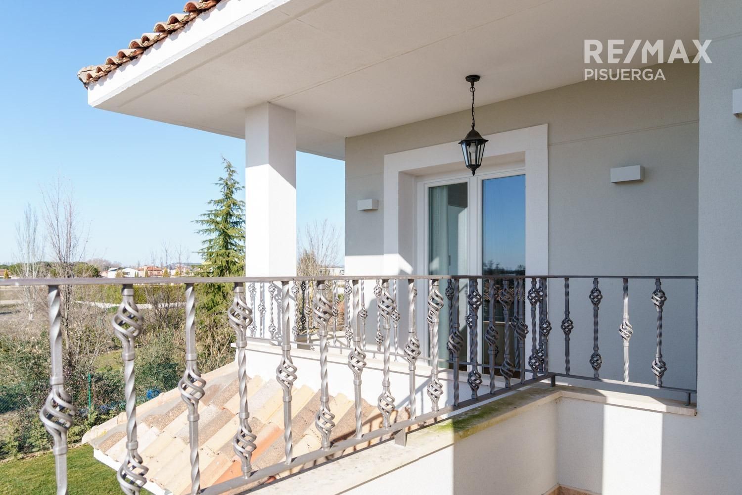 Casas o chalets-Venta-Laguna de Duero-886524-Foto-70