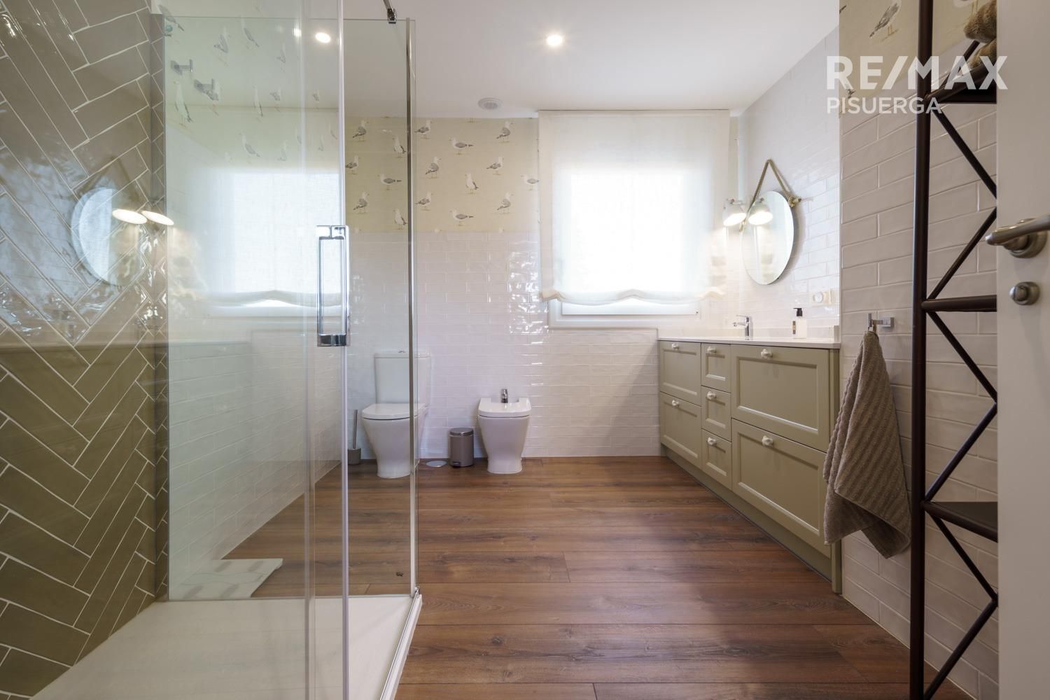 Casas o chalets-Venta-Laguna de Duero-886524-Foto-72