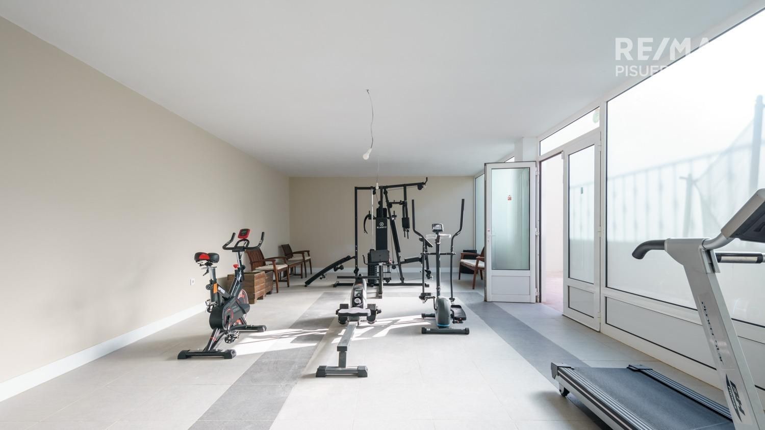 Casas o chalets-Venta-Laguna de Duero-886524-Foto-76