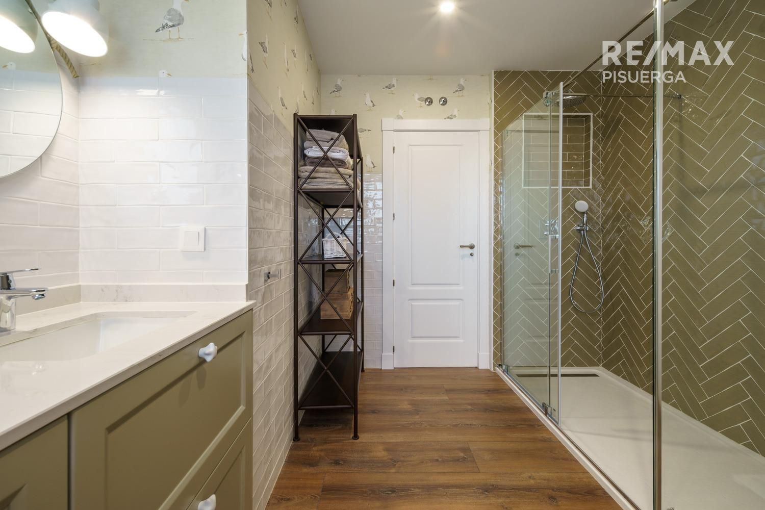 Casas o chalets-Venta-Laguna de Duero-886524-Foto-74