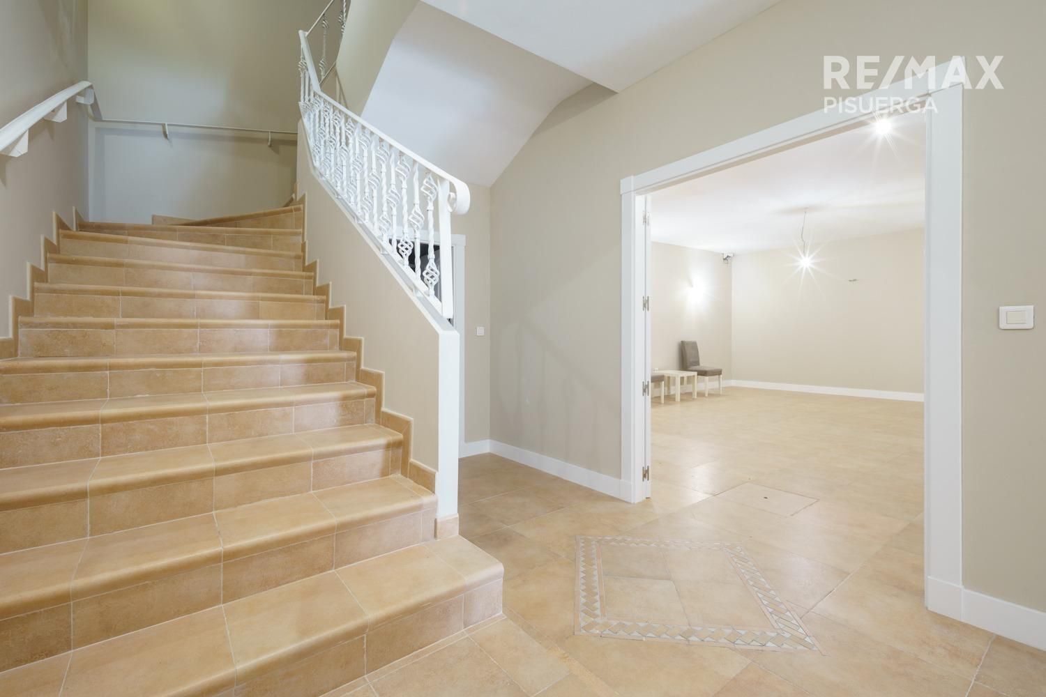 Casas o chalets-Venta-Laguna de Duero-886524-Foto-75