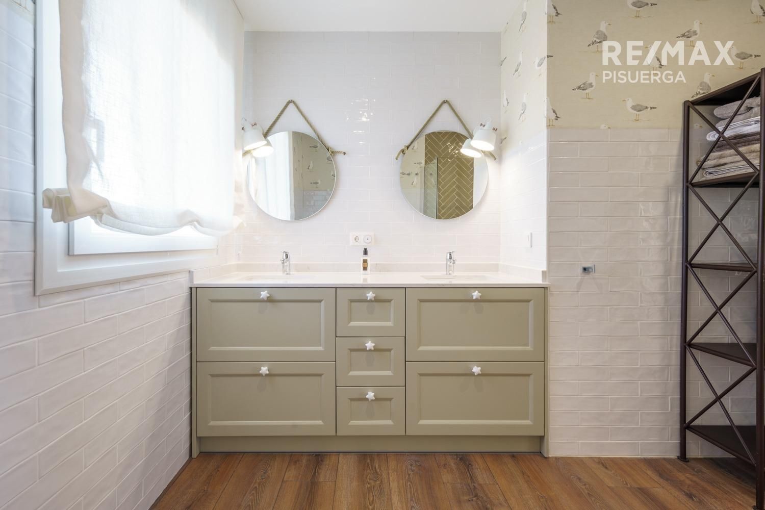 Casas o chalets-Venta-Laguna de Duero-886524-Foto-73