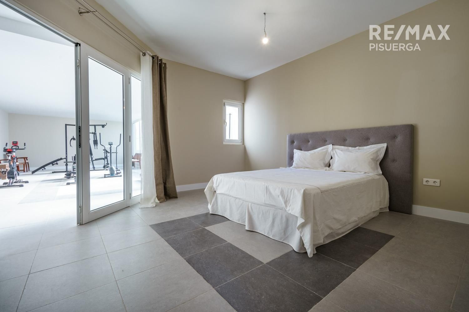 Casas o chalets-Venta-Laguna de Duero-886524-Foto-79