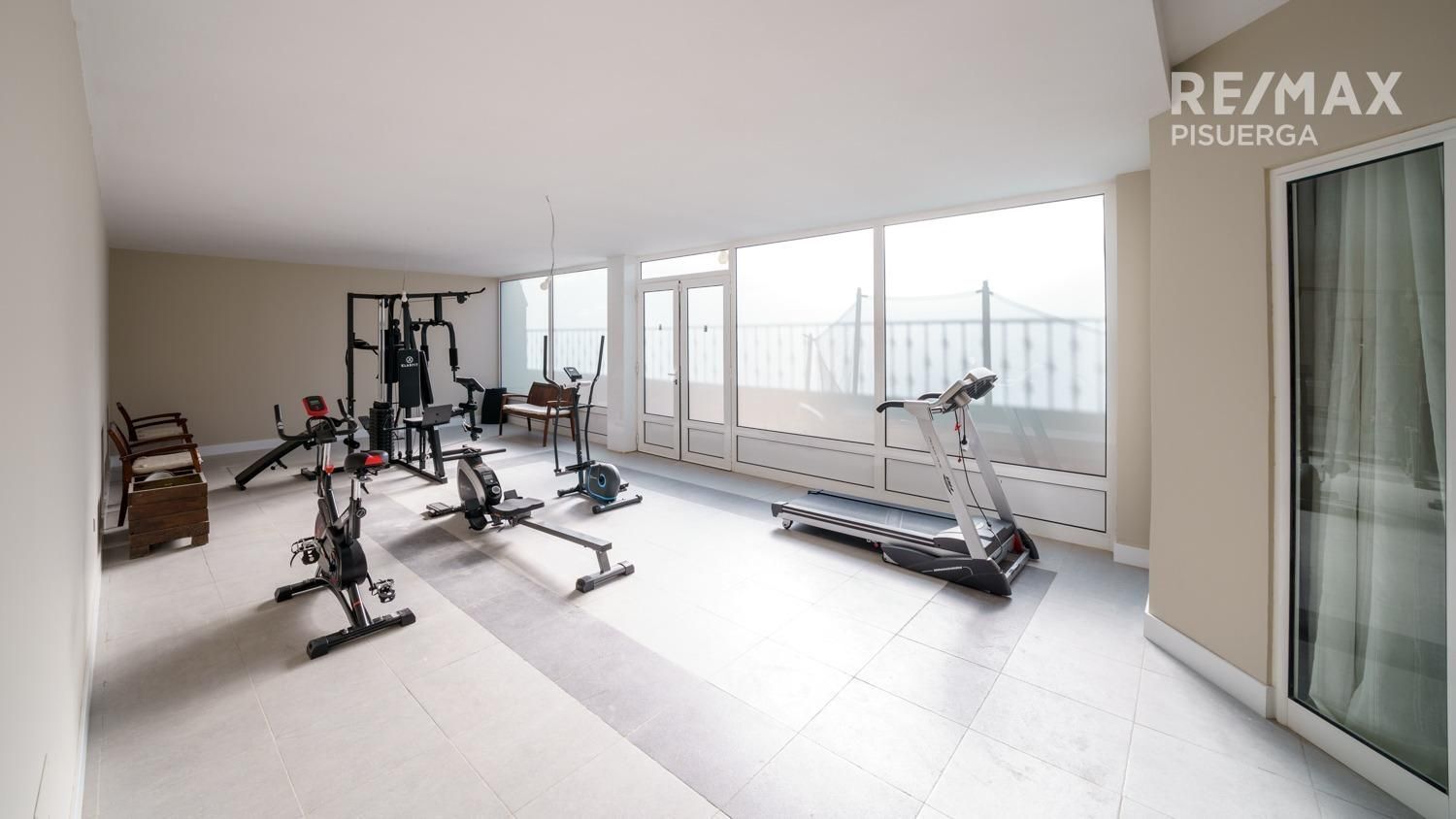 Casas o chalets-Venta-Laguna de Duero-886524-Foto-77