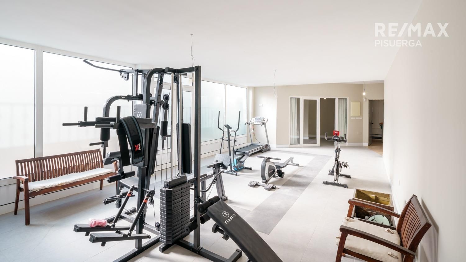 Casas o chalets-Venta-Laguna de Duero-886524-Foto-78