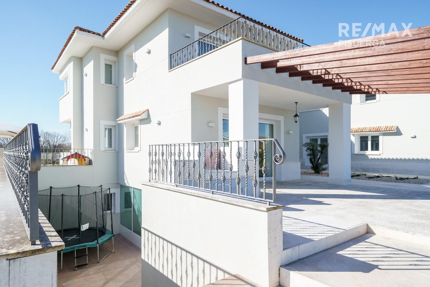 Casas o chalets-Venta-Laguna de Duero-886524-Foto-81