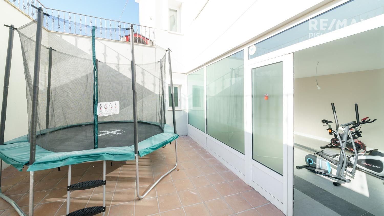 Casas o chalets-Venta-Laguna de Duero-886524-Foto-80