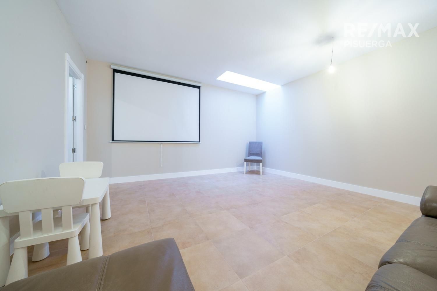 Casas o chalets-Venta-Laguna de Duero-886524-Foto-86