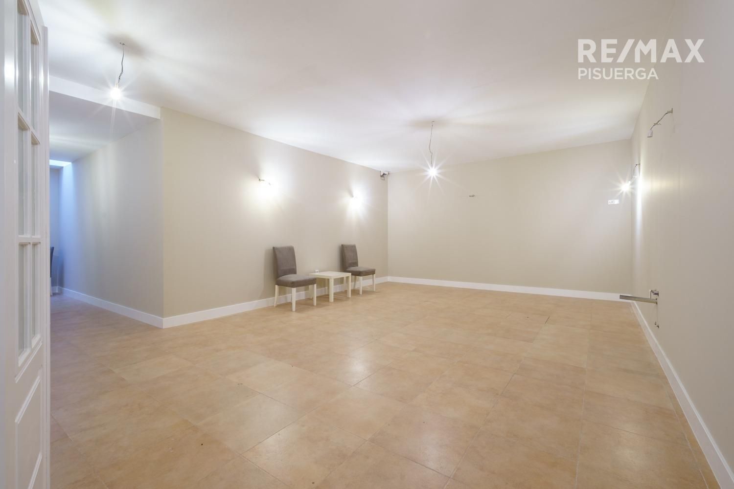 Casas o chalets-Venta-Laguna de Duero-886524-Foto-82