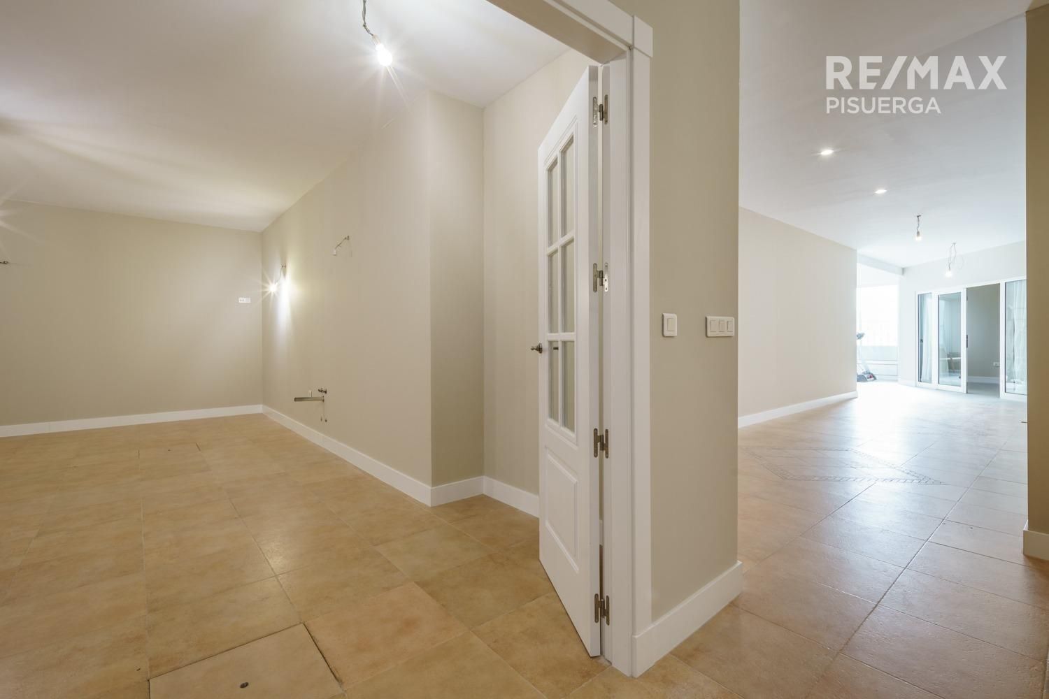 Casas o chalets-Venta-Laguna de Duero-886524-Foto-84