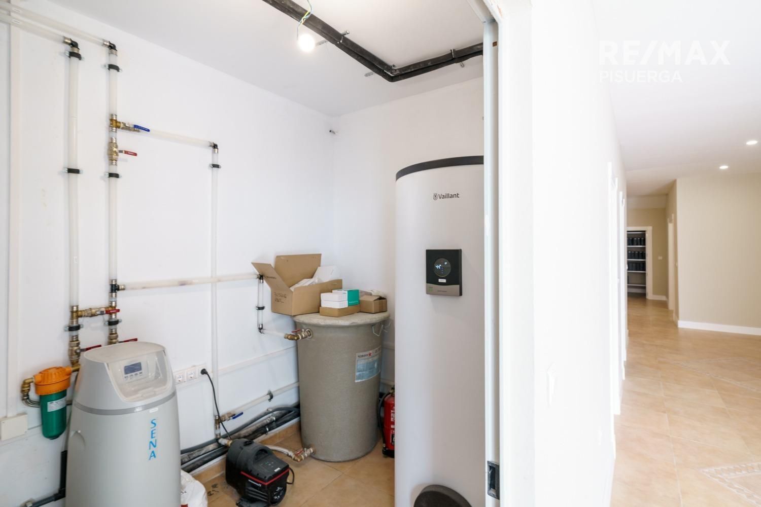 Casas o chalets-Venta-Laguna de Duero-886524-Foto-85