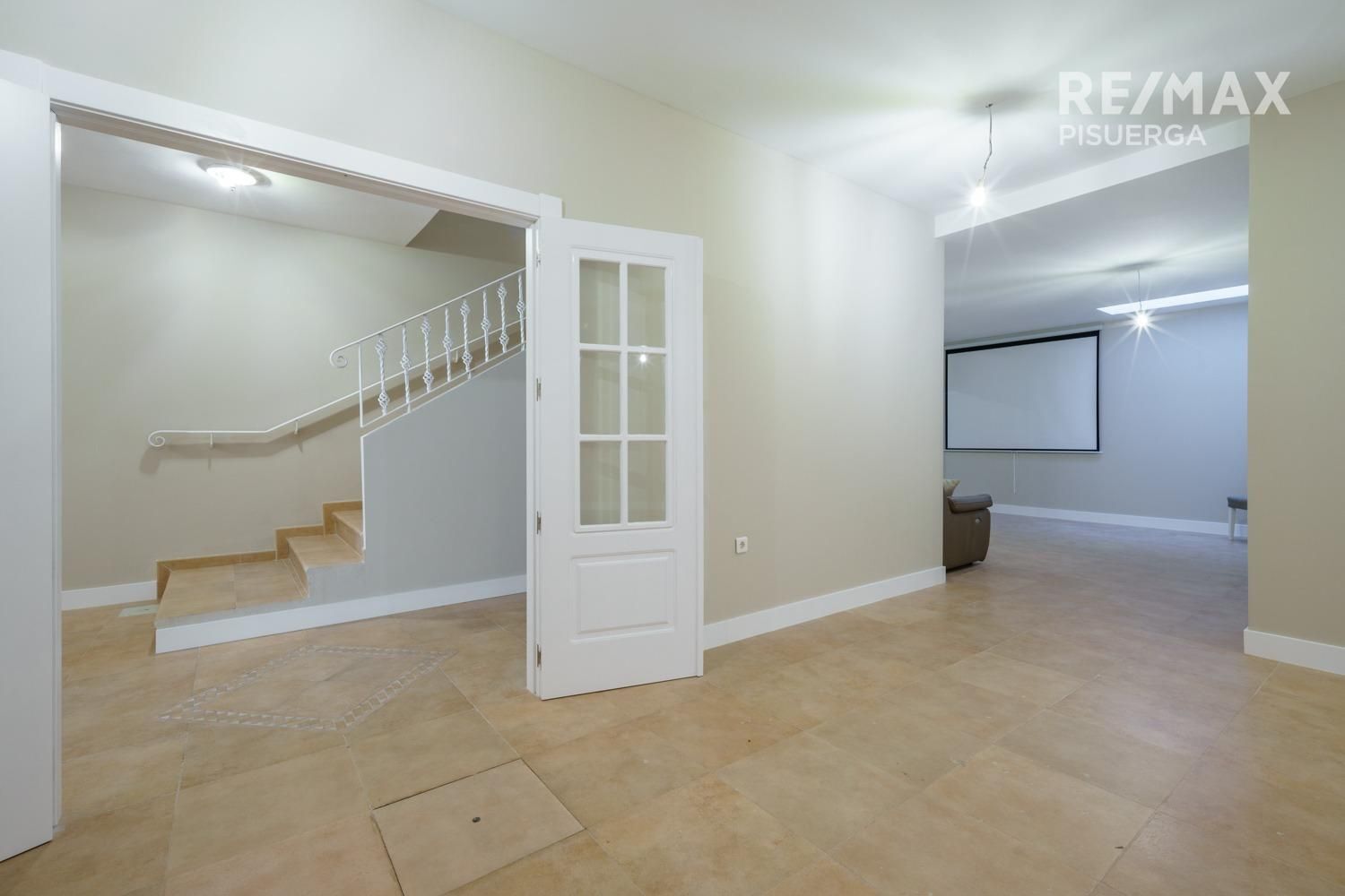 Casas o chalets-Venta-Laguna de Duero-886524-Foto-83