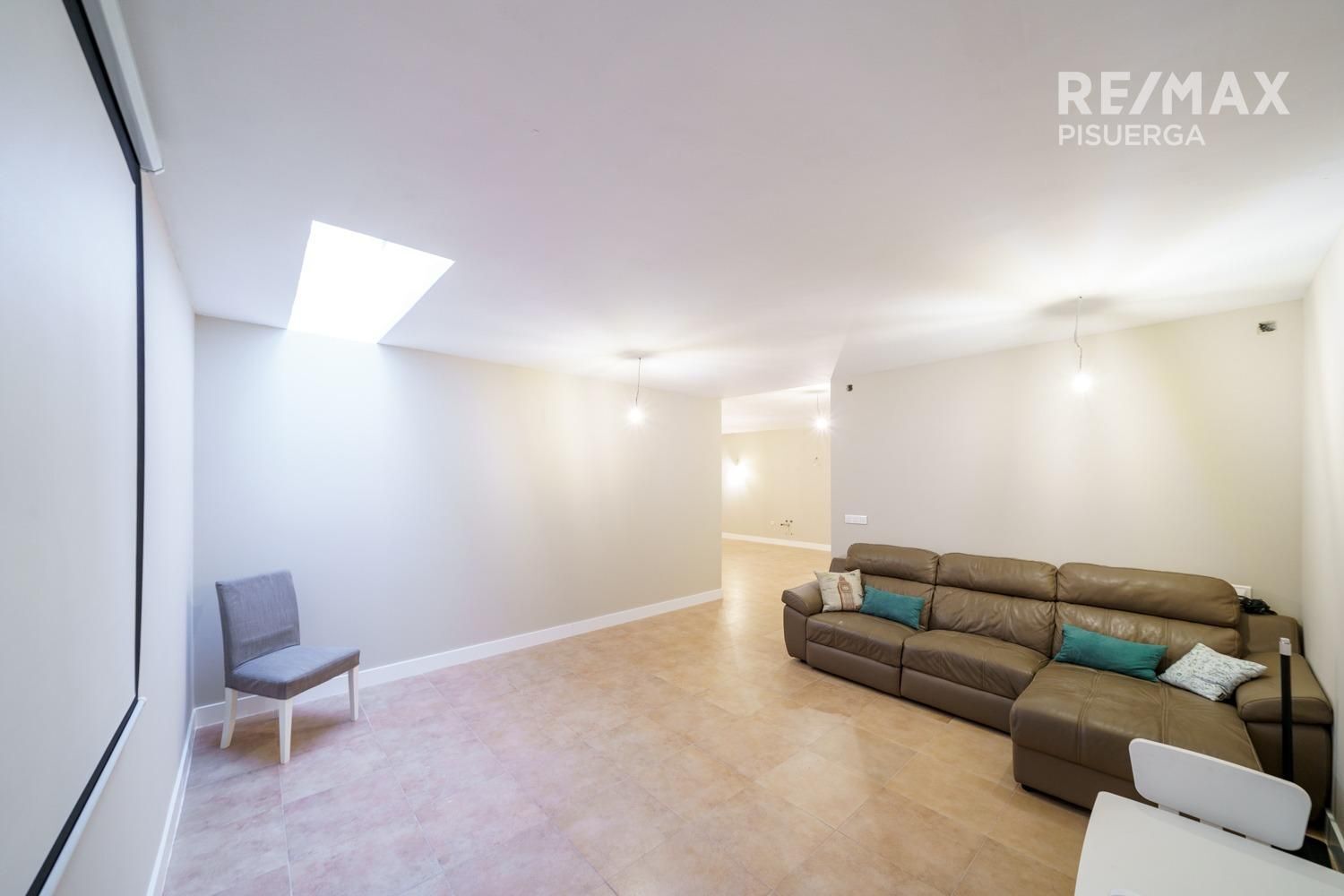 Casas o chalets-Venta-Laguna de Duero-886524-Foto-87