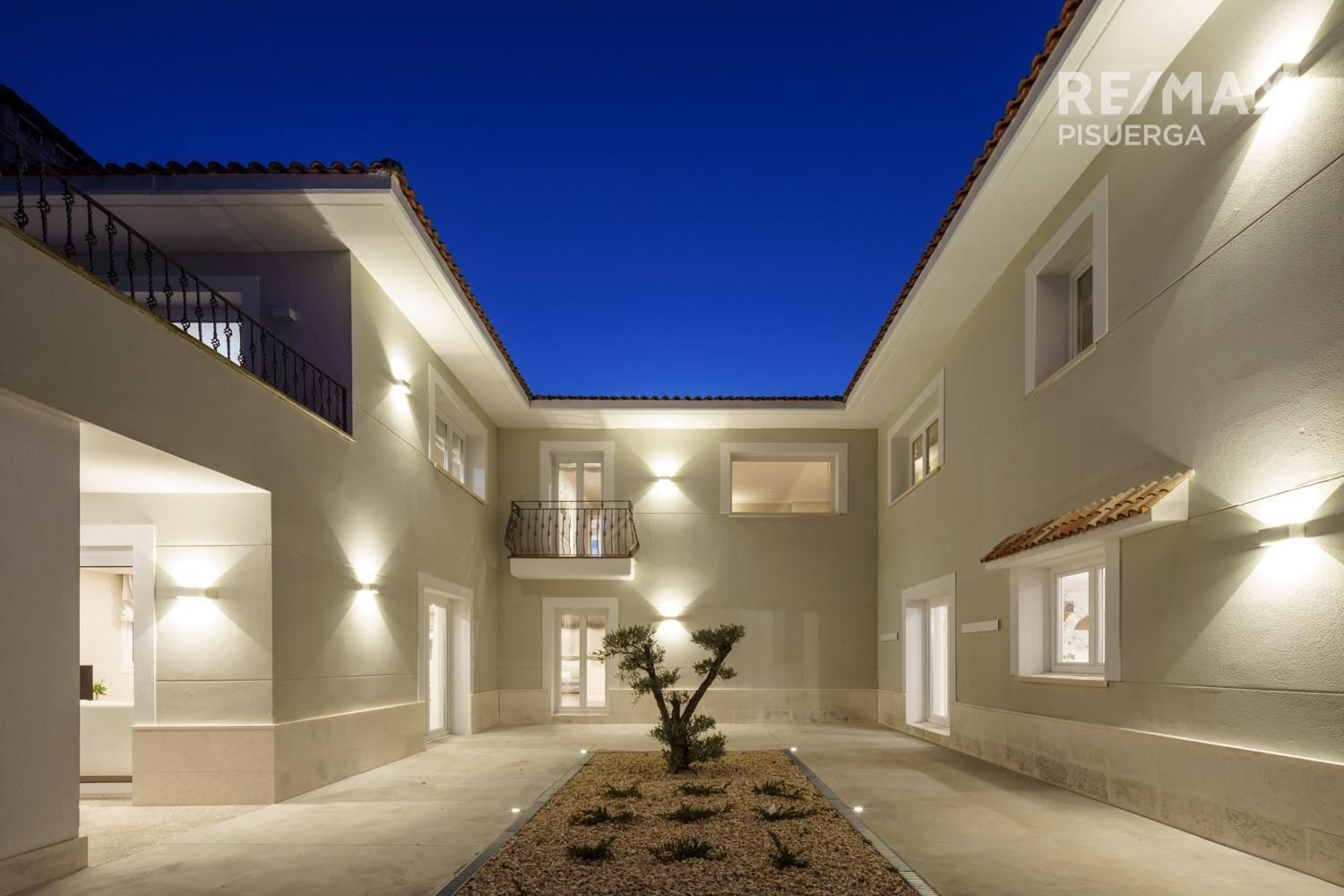 Casas o chalets-Venta-Laguna de Duero-886524-Foto-90