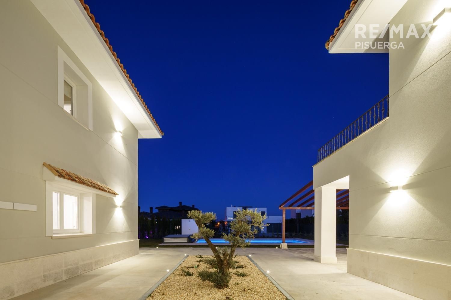 Casas o chalets-Venta-Laguna de Duero-886524-Foto-91