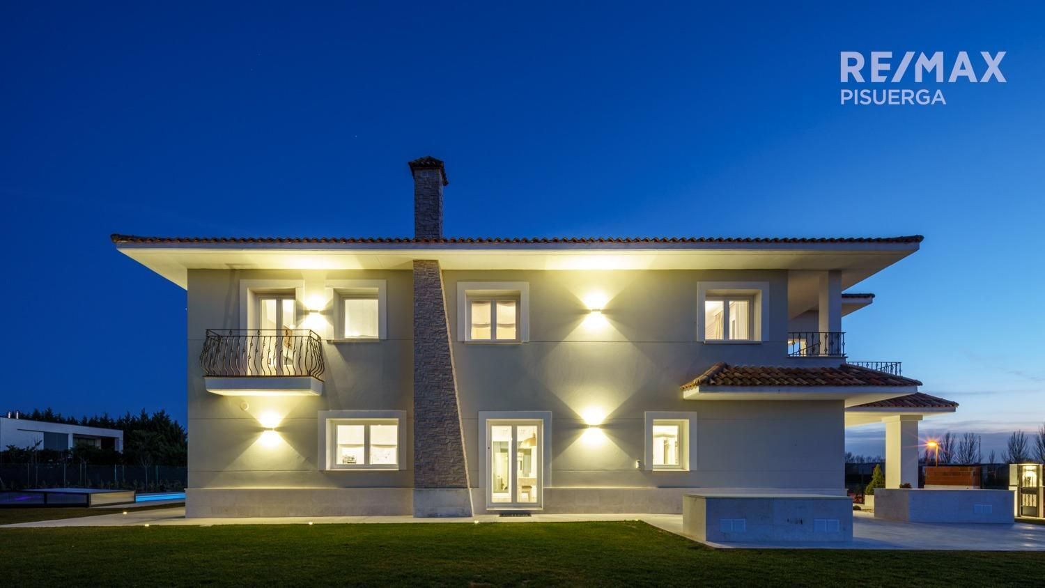 Casas o chalets-Venta-Laguna de Duero-886524-Foto-89