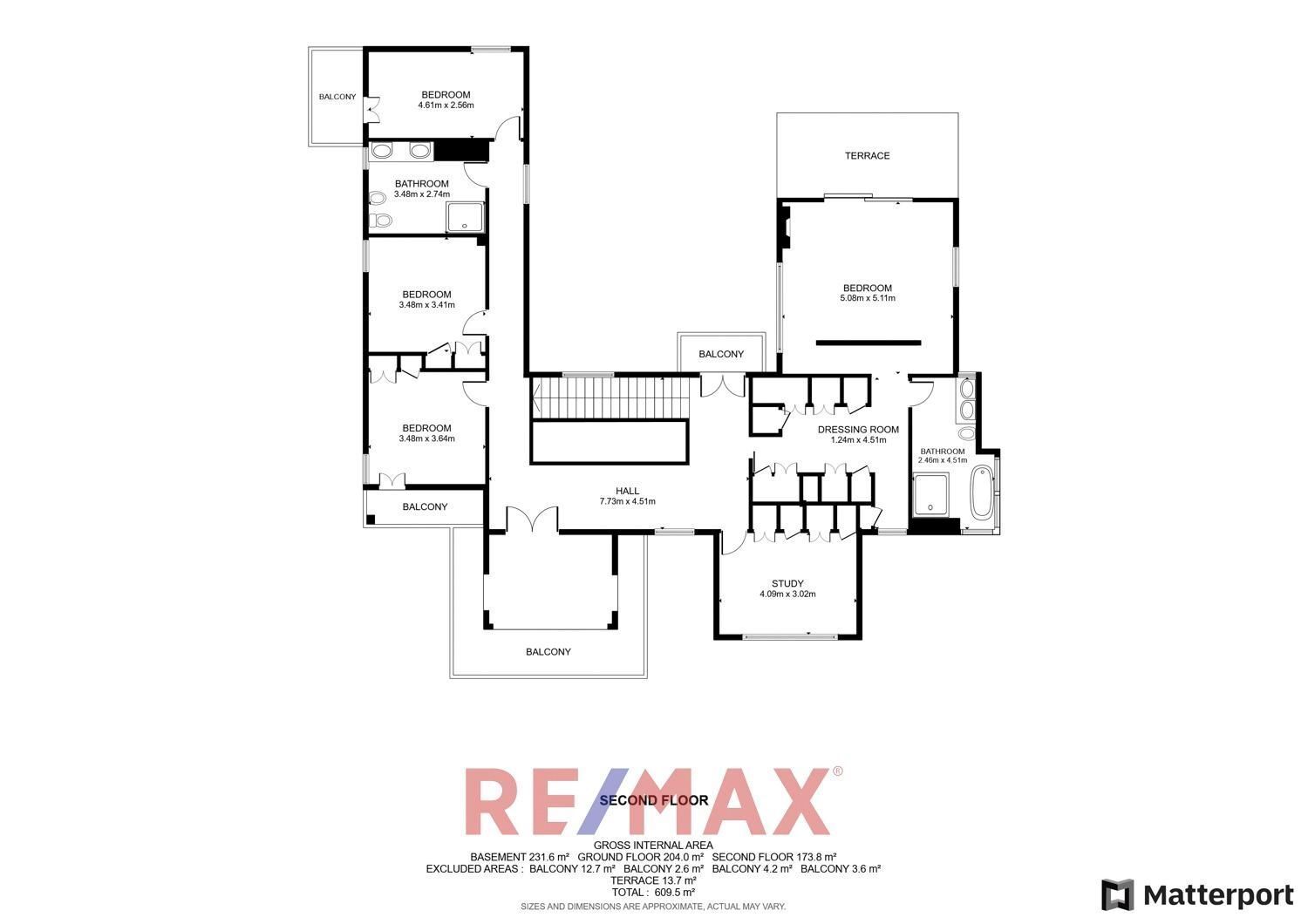 Casas o chalets-Venta-Laguna de Duero-886524-Foto-96