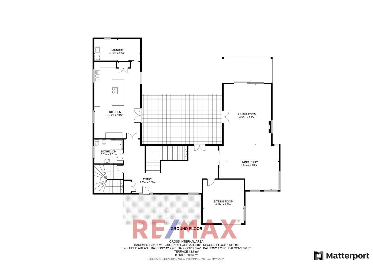 Casas o chalets-Venta-Laguna de Duero-886524-Foto-95