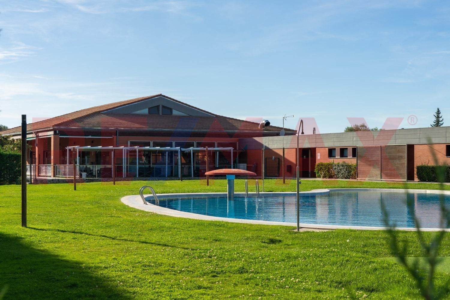 Casas o chalets-Venta-Laguna de Duero-886524-Foto-93