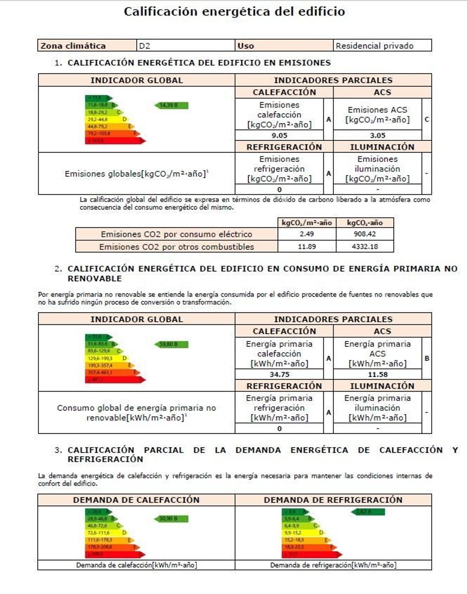Casas o chalets-Venta-Laguna de Duero-886524-Foto-92