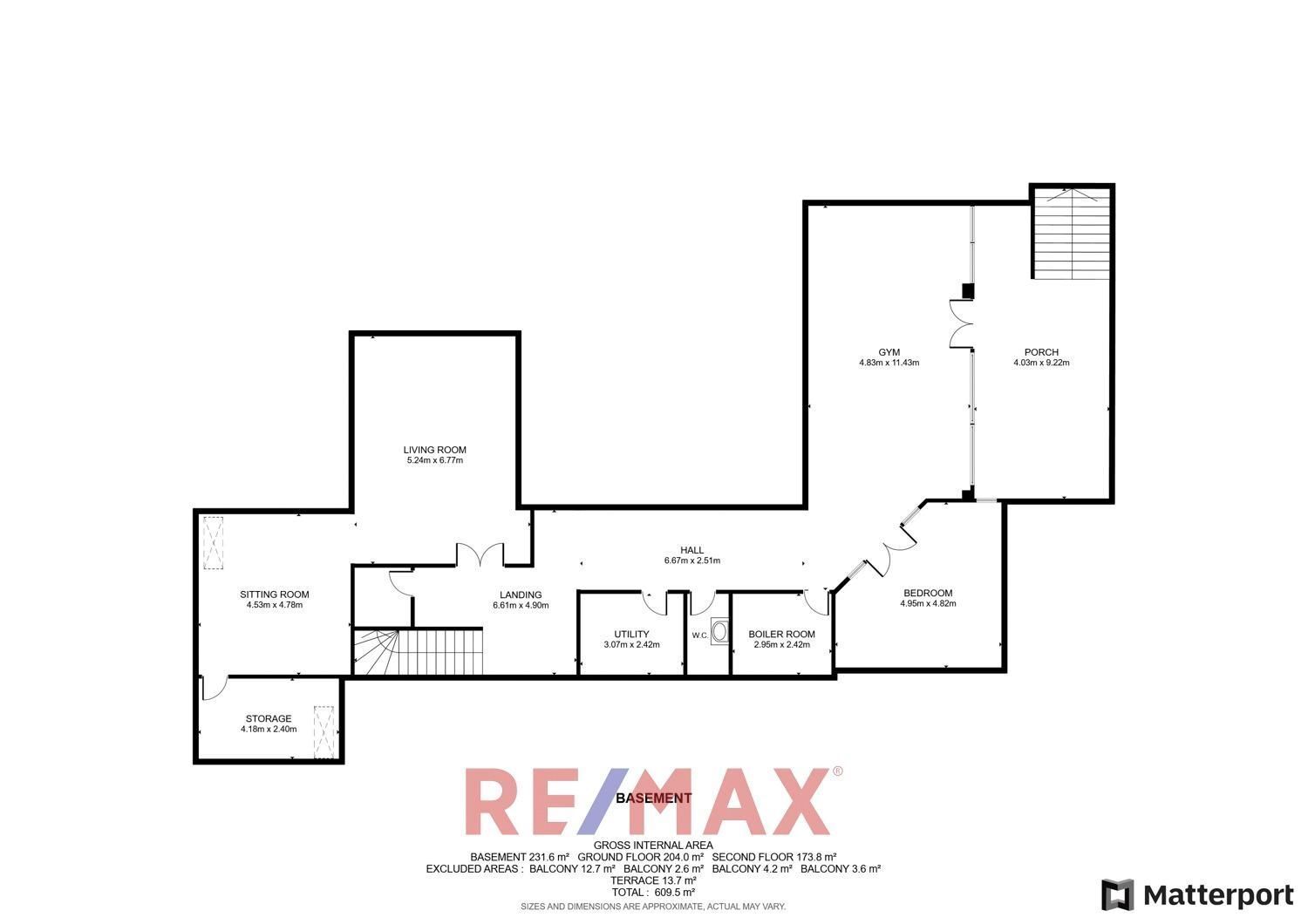 Casas o chalets-Venta-Laguna de Duero-886524-Foto-97