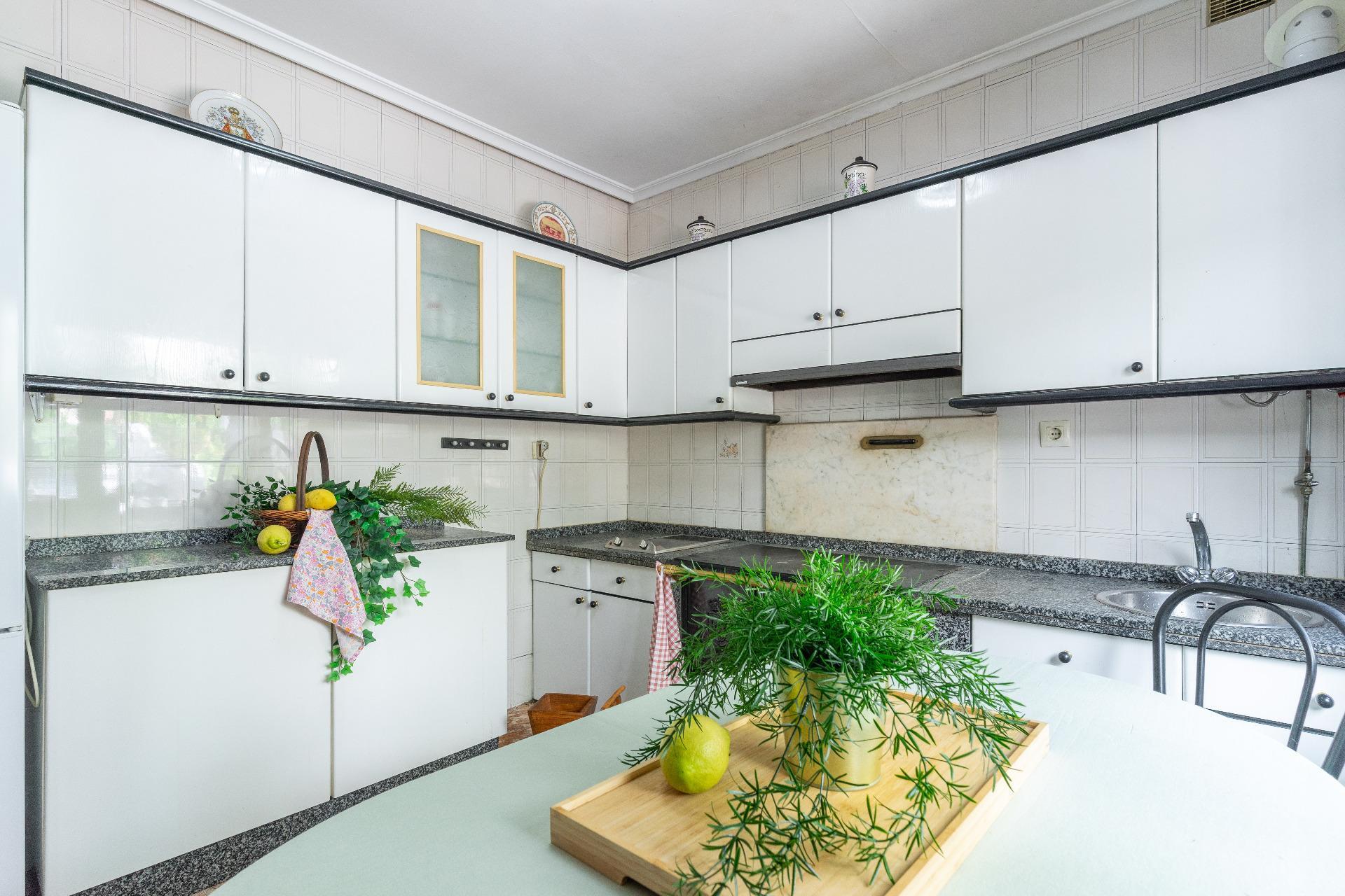 Casas o chalets-Venta-Mieres-1831752-Foto-7