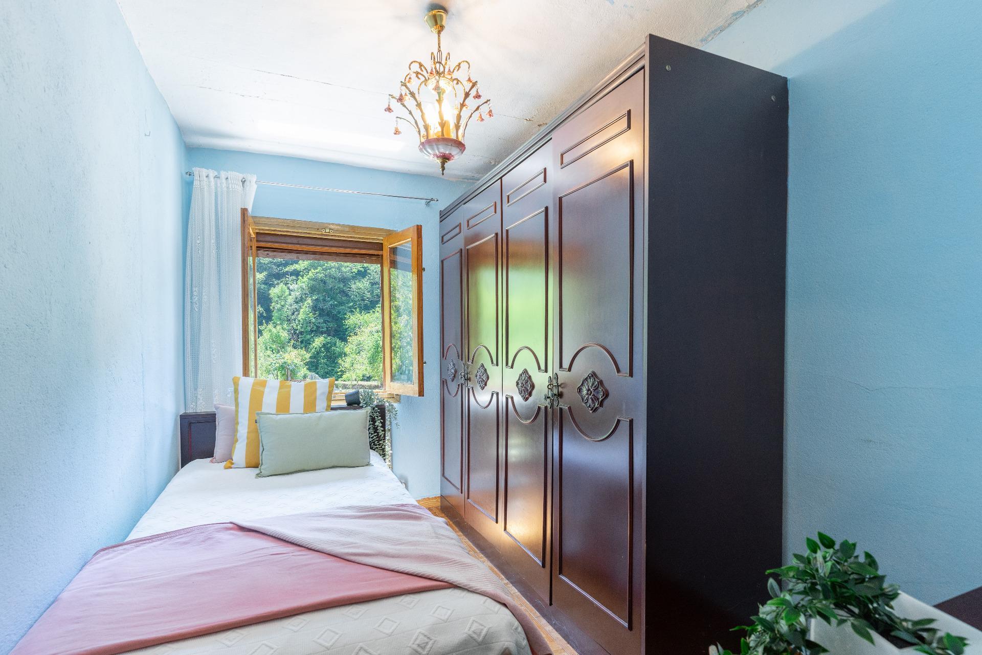 Casas o chalets-Venta-Mieres-1831752-Foto-10