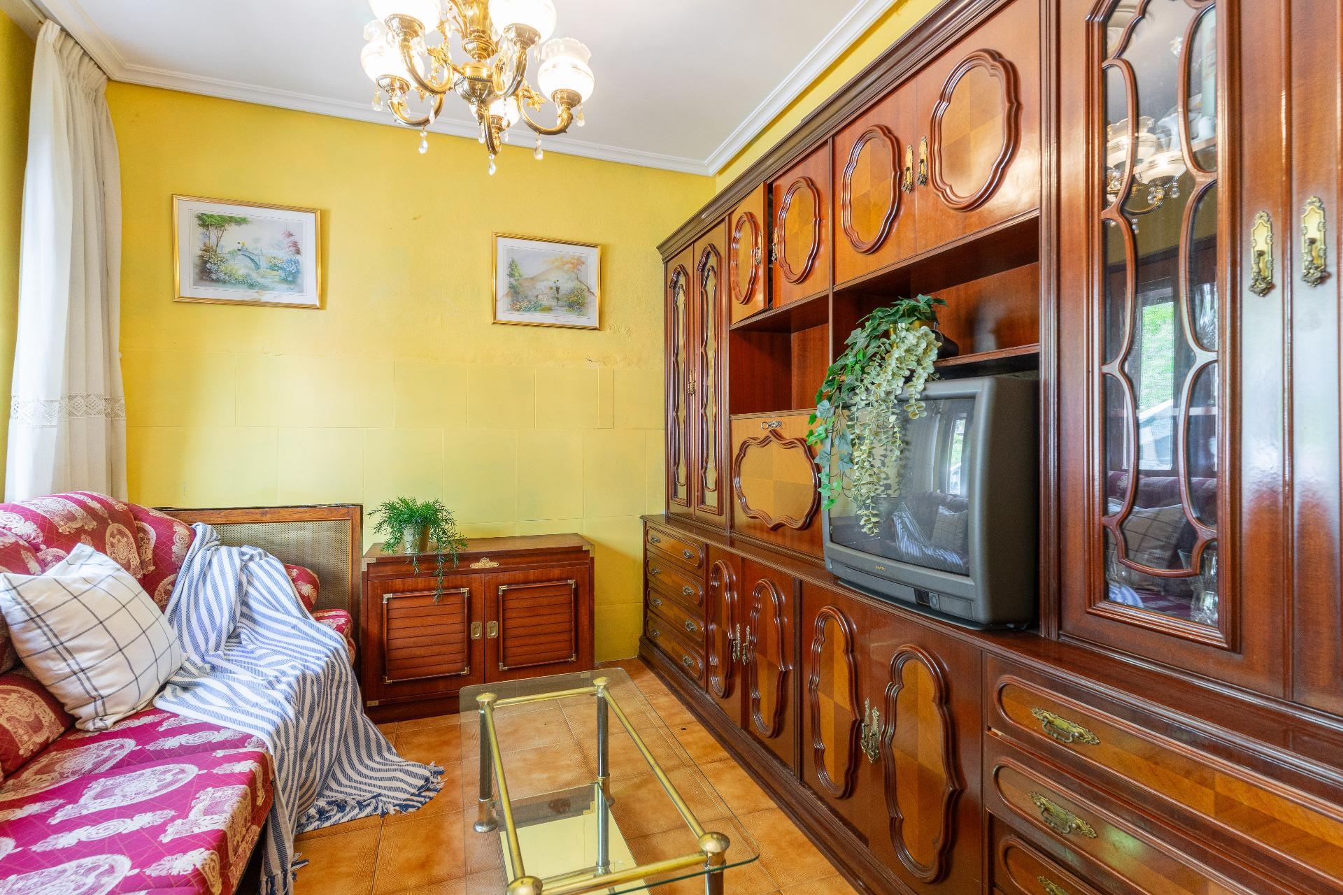 Casas o chalets-Venta-Mieres-1831752-Foto-12