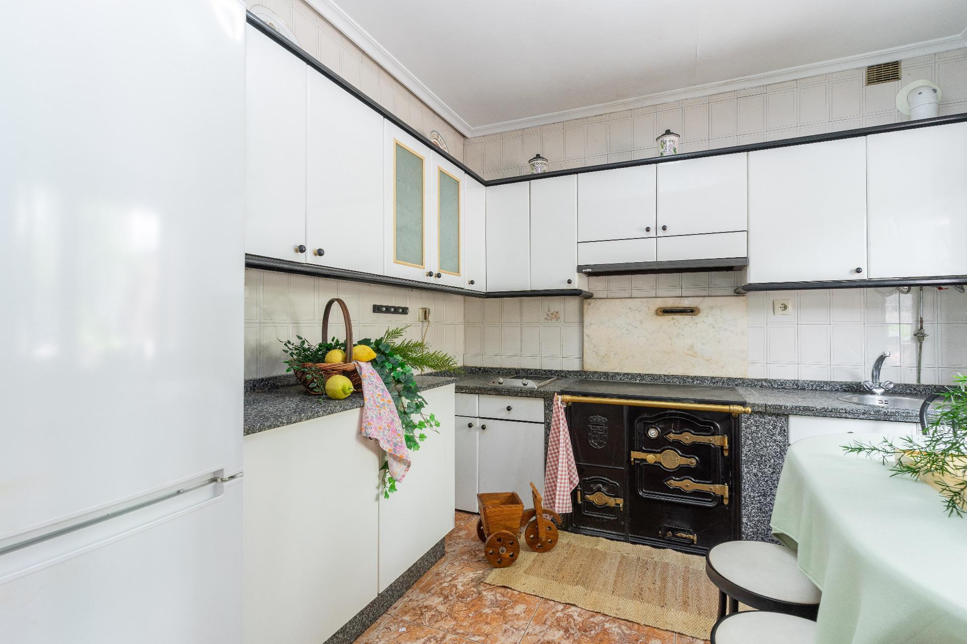 Casas o chalets-Venta-Mieres-1831752-Foto-23