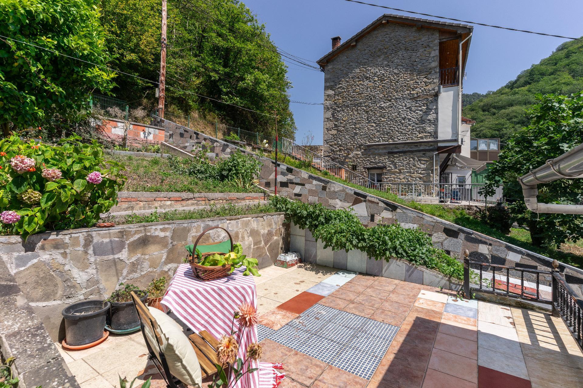 Casas o chalets-Venta-Mieres-1831752-Foto-31