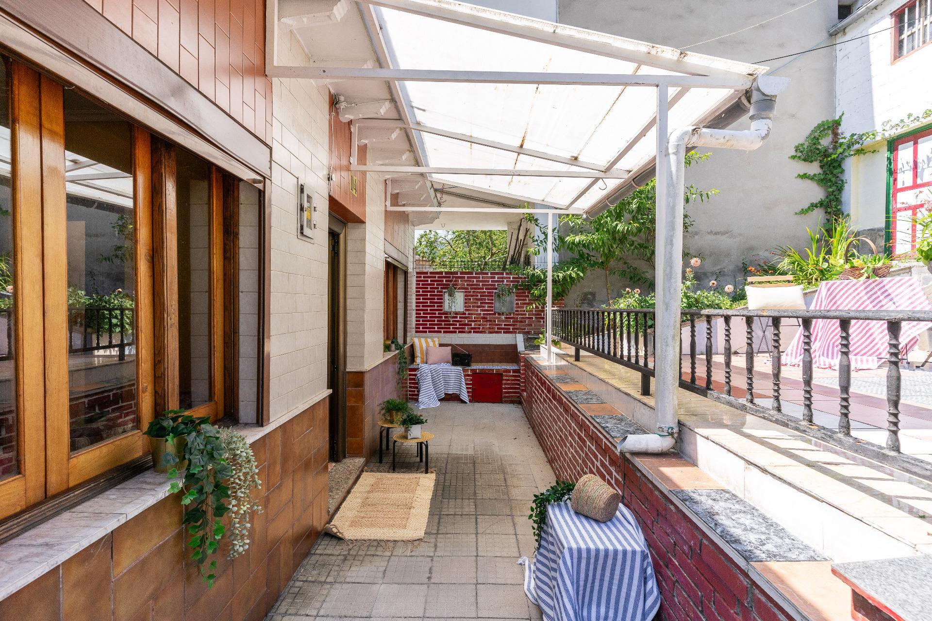 Casas o chalets-Venta-Mieres-1831752-Foto-27