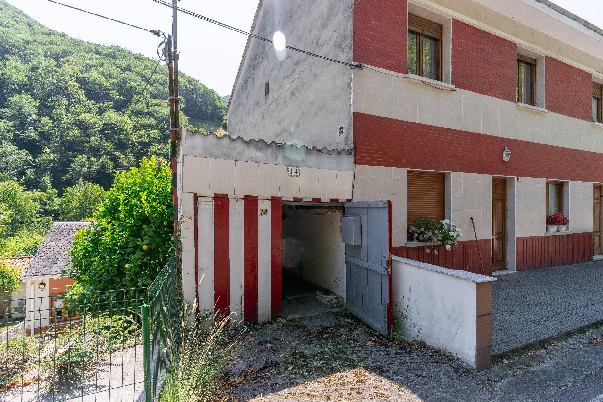 Casas o chalets-Venta-Mieres-1831752-Foto-33