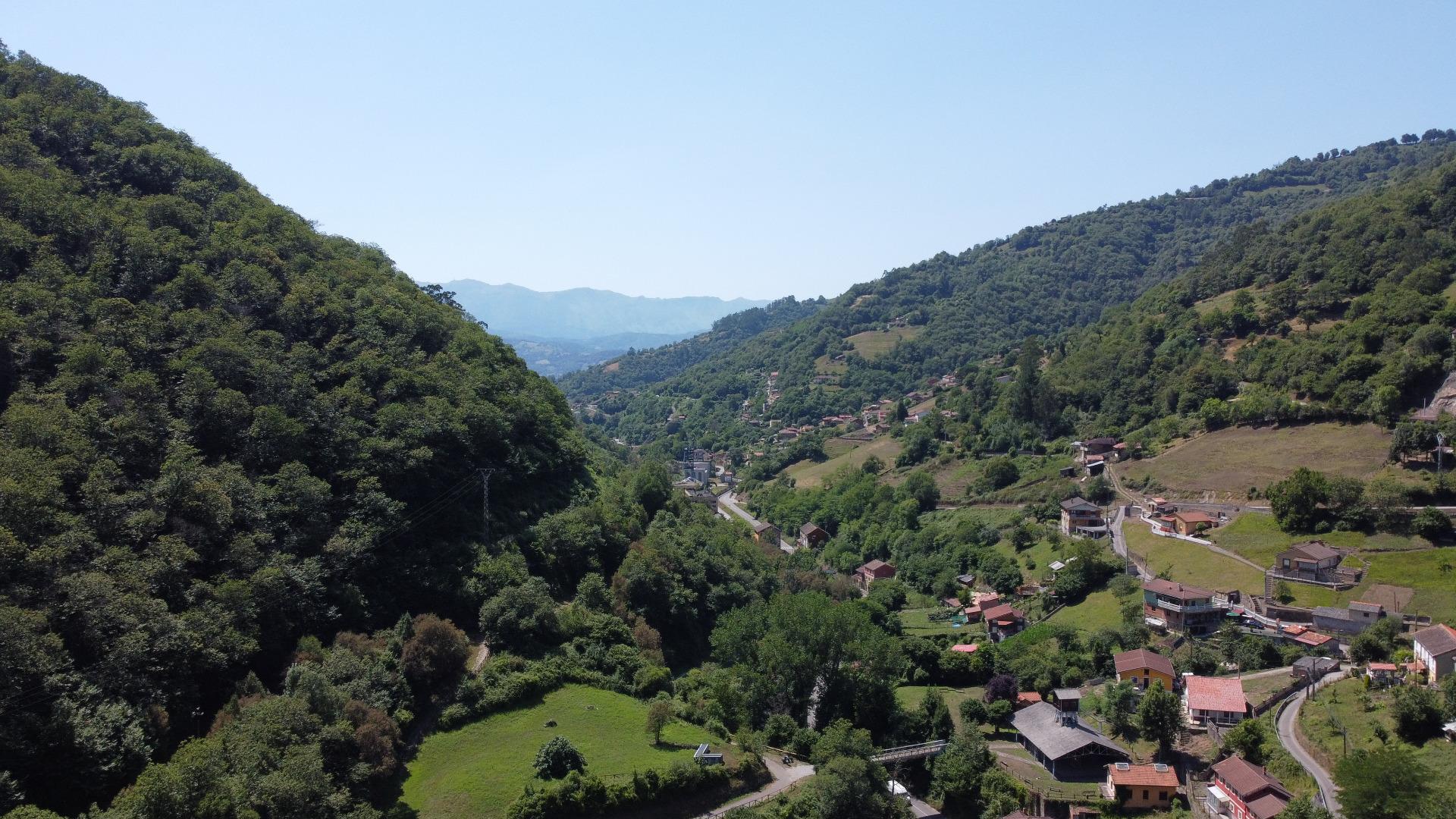 Casas o chalets-Venta-Mieres-1831752-Foto-44