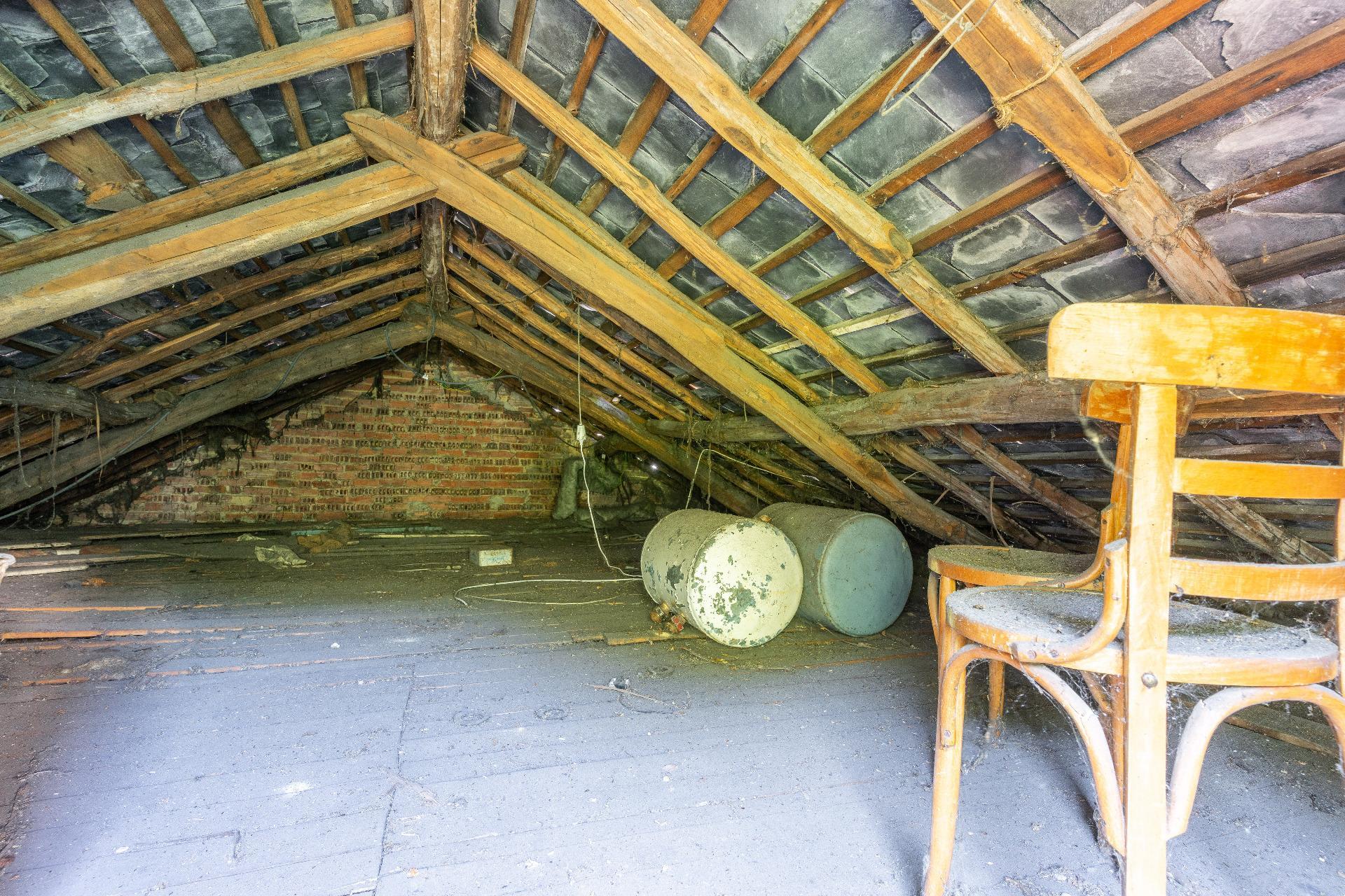 Casas o chalets-Venta-Mieres-1831752-Foto-45