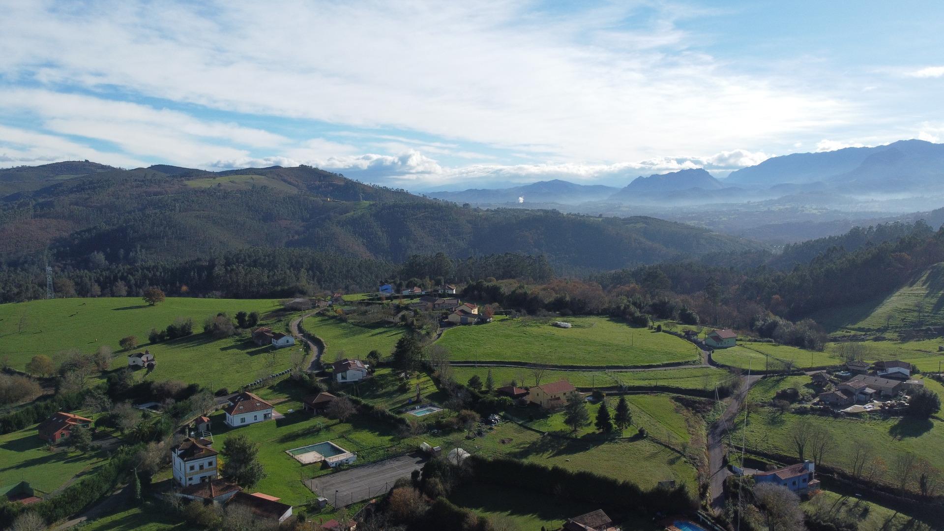 Fincas y solares-Venta-Las Regueras-2011001-Foto-17