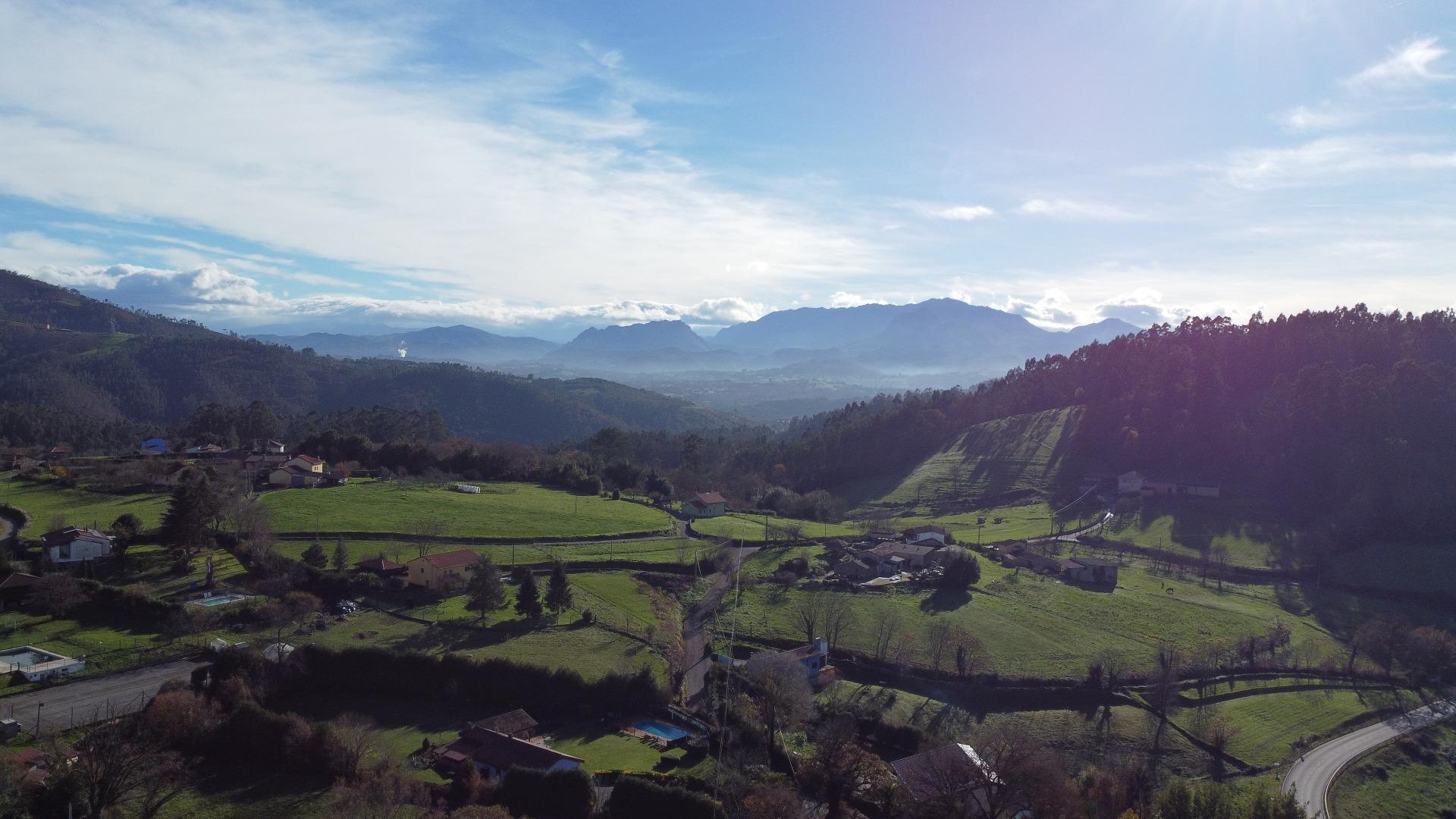 Fincas y solares-Venta-Las Regueras-2011001-Foto-20