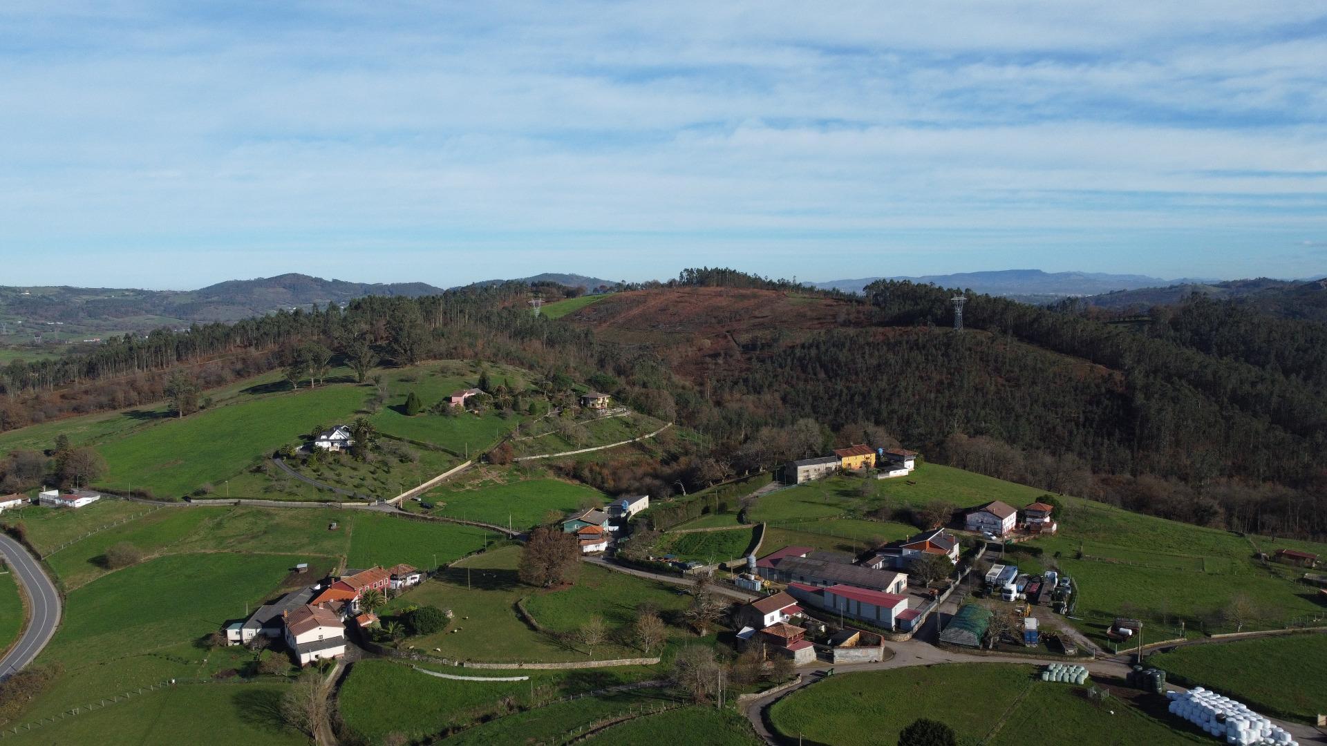 Fincas y solares-Venta-Las Regueras-2011001-Foto-19