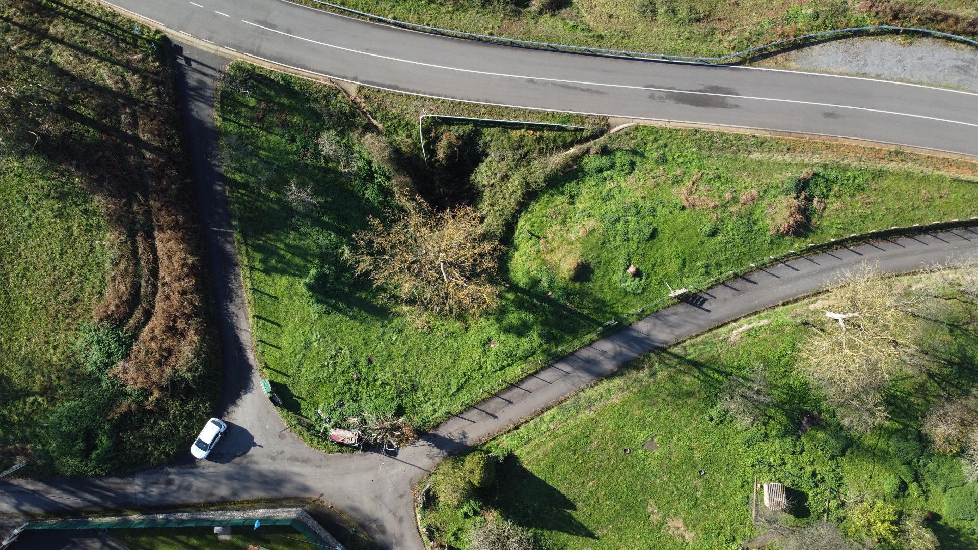 Fincas y solares-Venta-Las Regueras-2011001-Foto-21