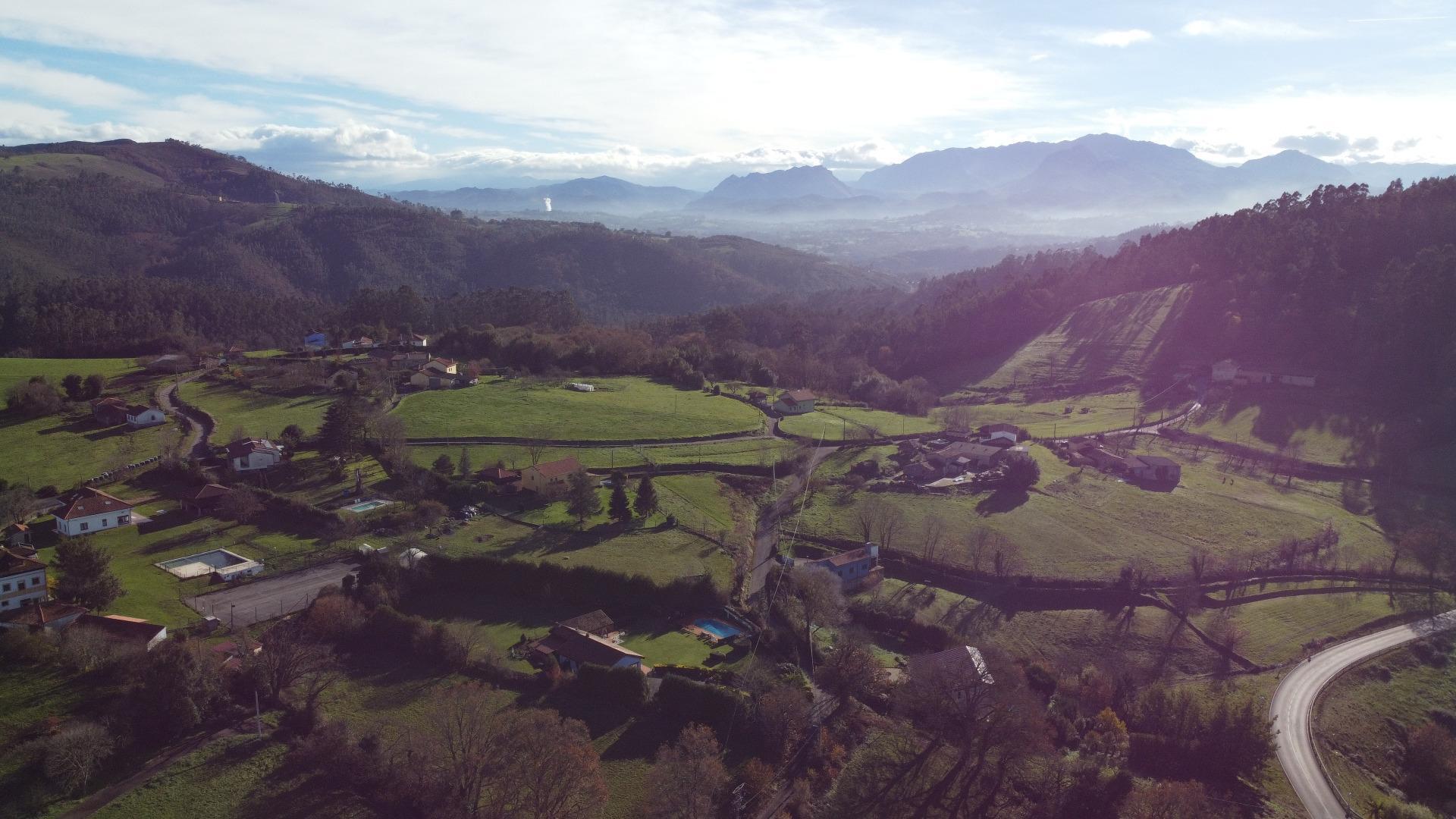 Fincas y solares-Venta-Las Regueras-2011001-Foto-22