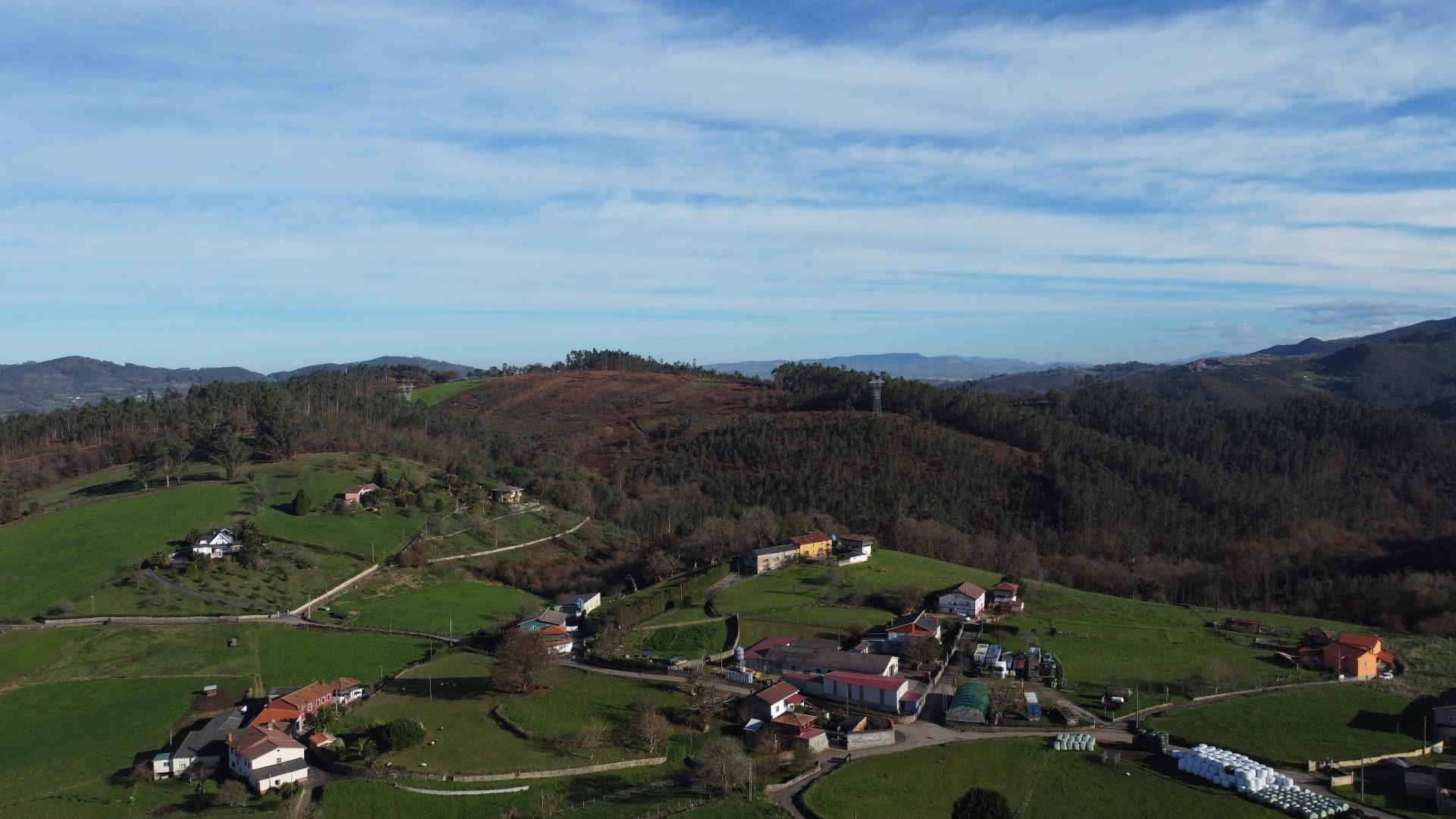 Fincas y solares-Venta-Las Regueras-2011001-Foto-23