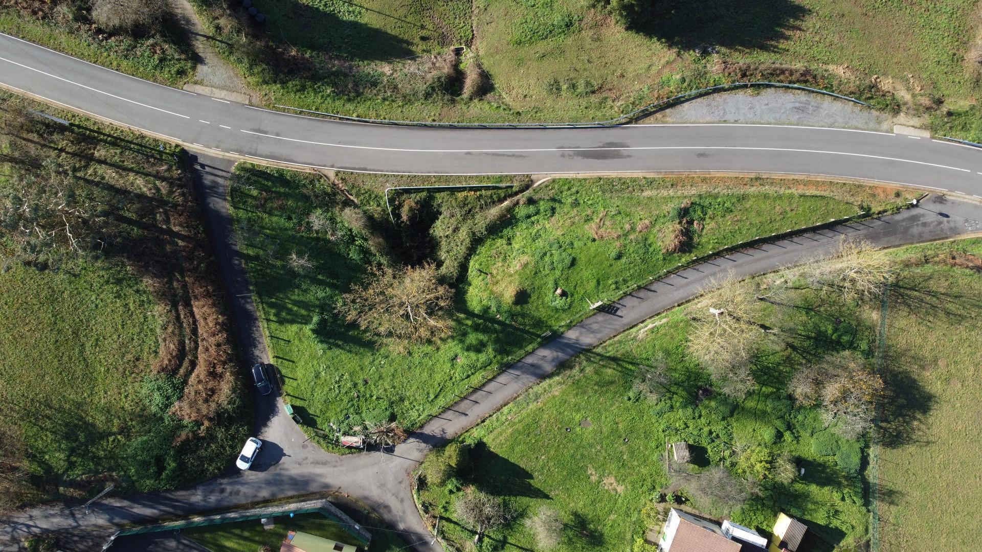 Fincas y solares-Venta-Las Regueras-2011001-Foto-24