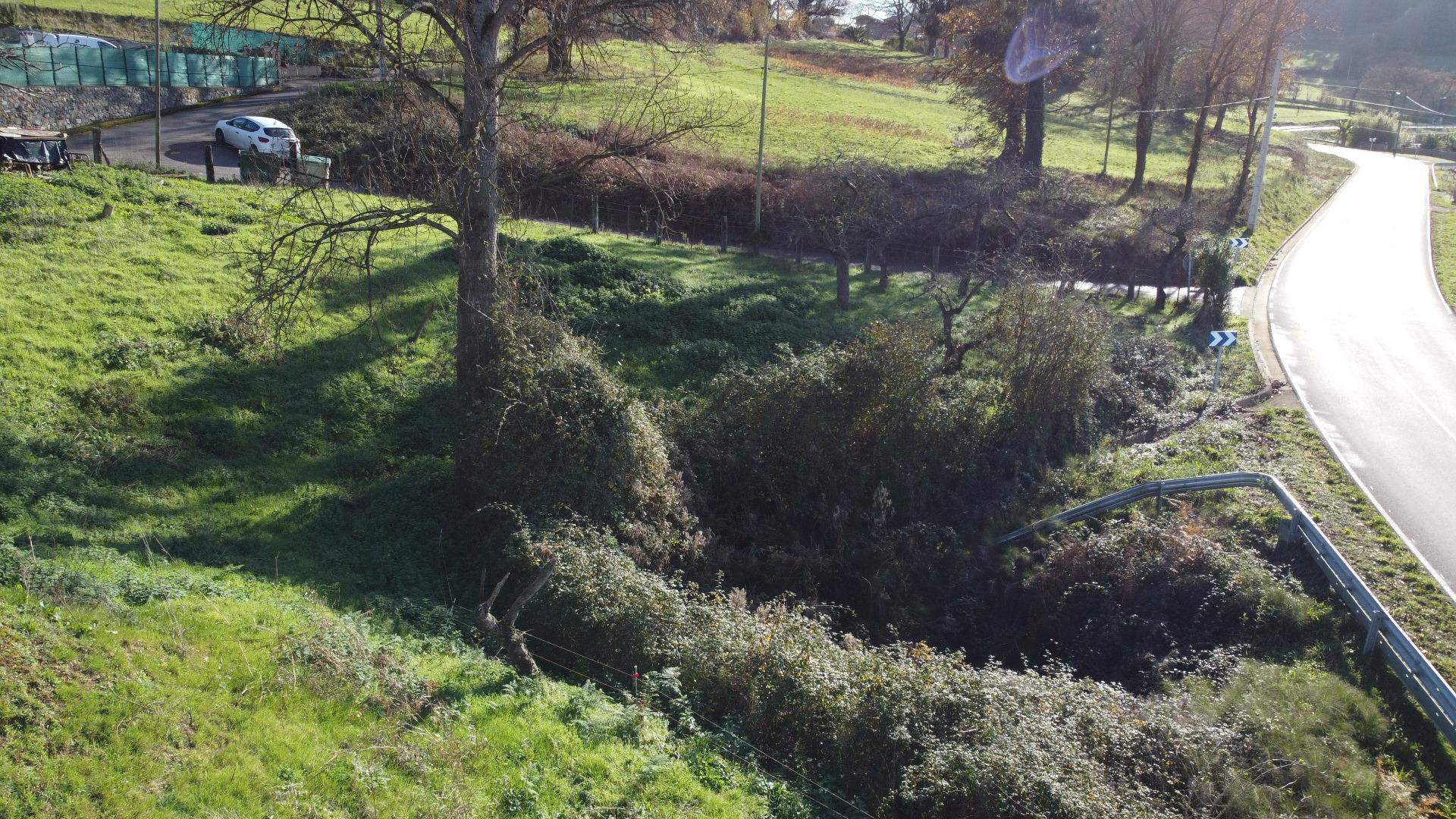 Fincas y solares-Venta-Las Regueras-2011001-Foto-31