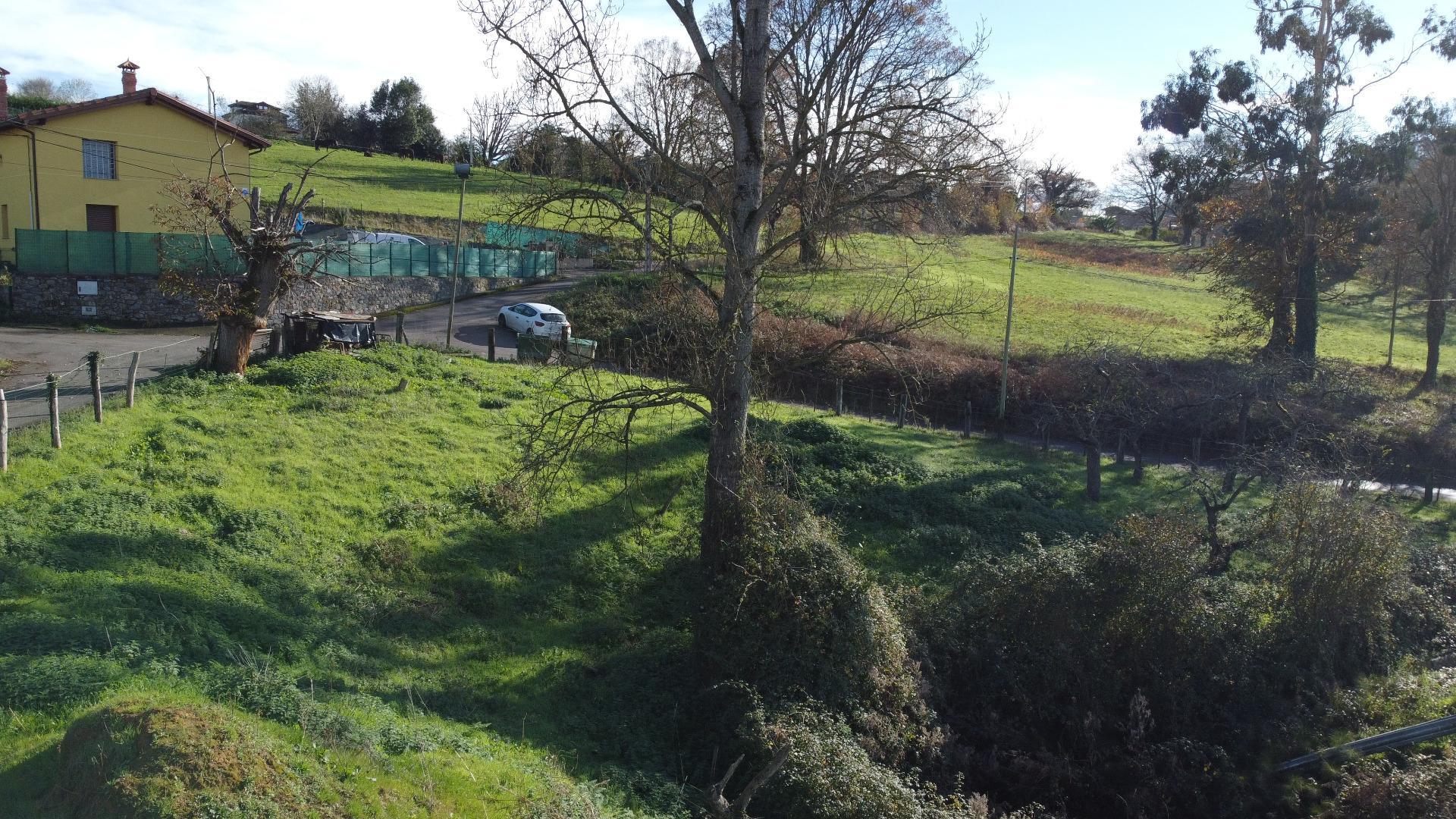 Fincas y solares-Venta-Las Regueras-2011001-Foto-32